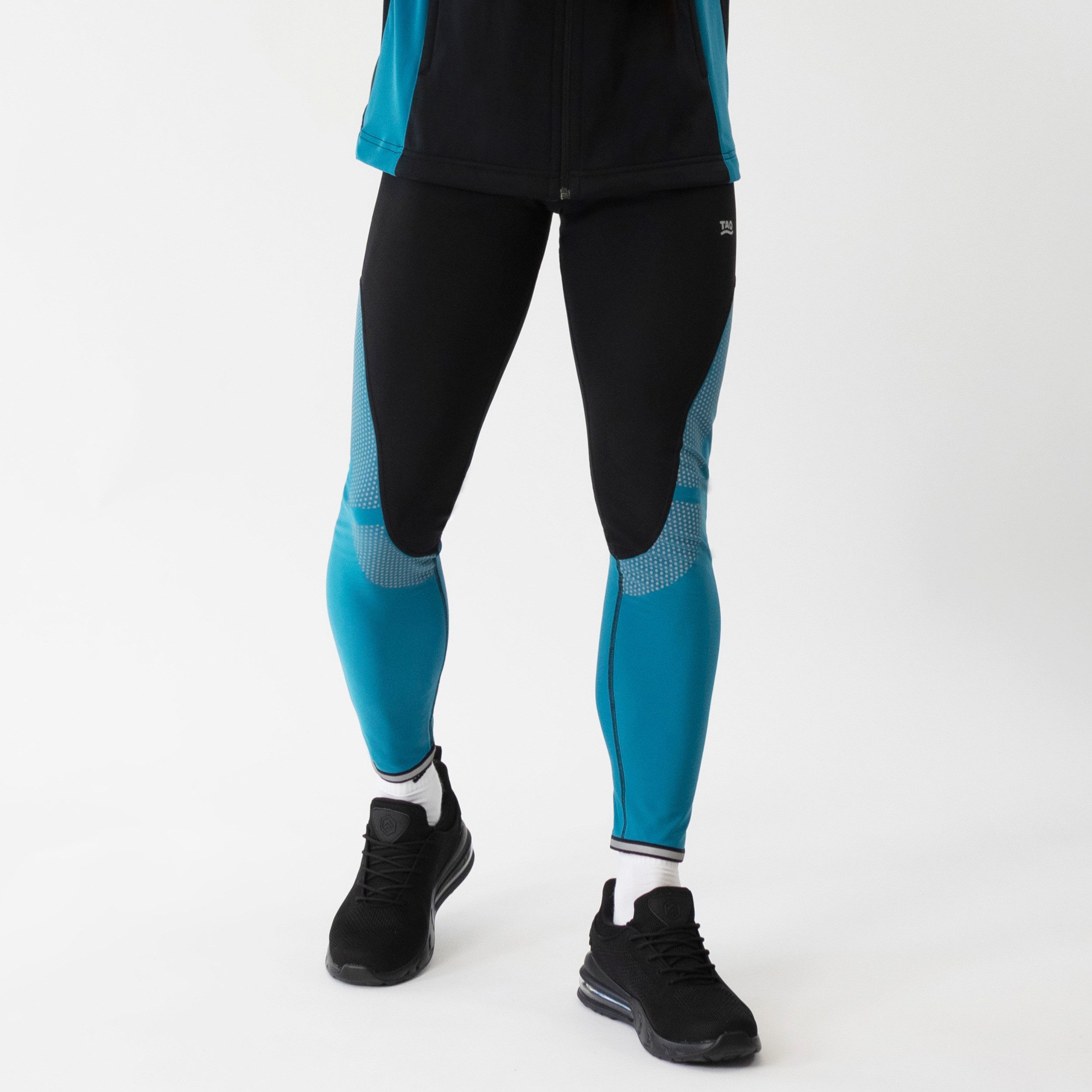 Lauftights Laufhose ANDRO