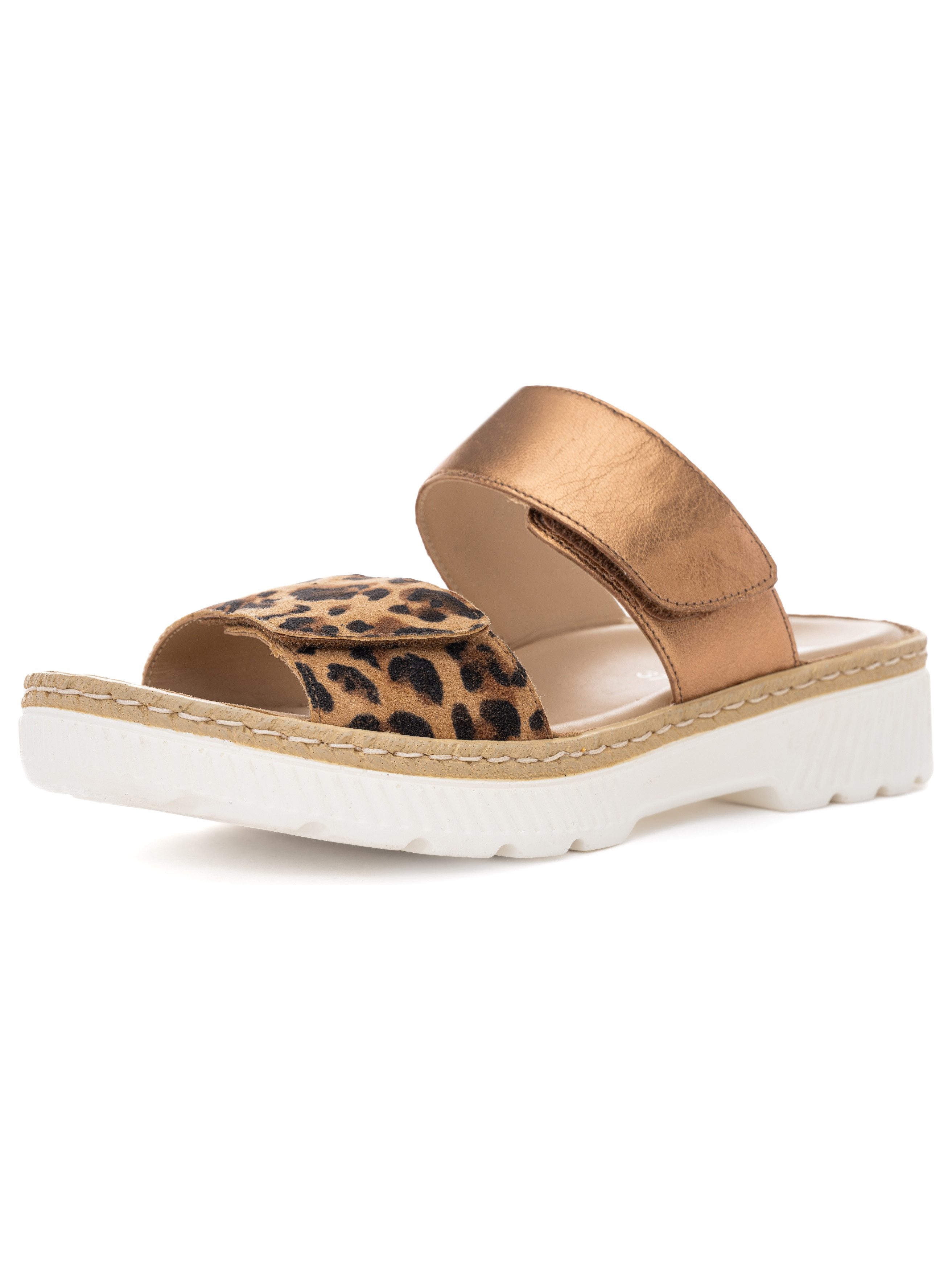 Ara Pantolette Capri Pantolette günstig online kaufen