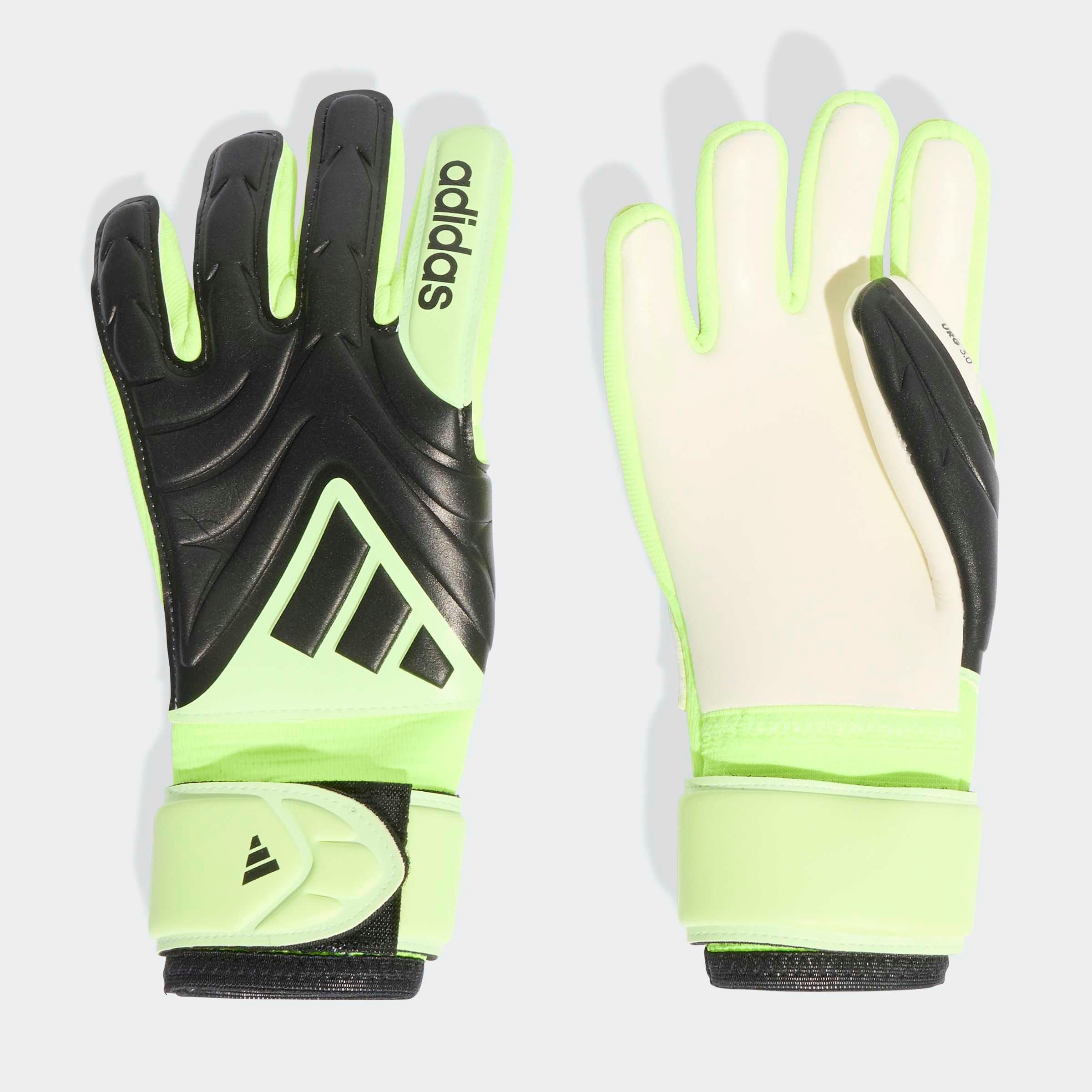 adidas Performance Перчатки для вратаря COPA GL LGE J