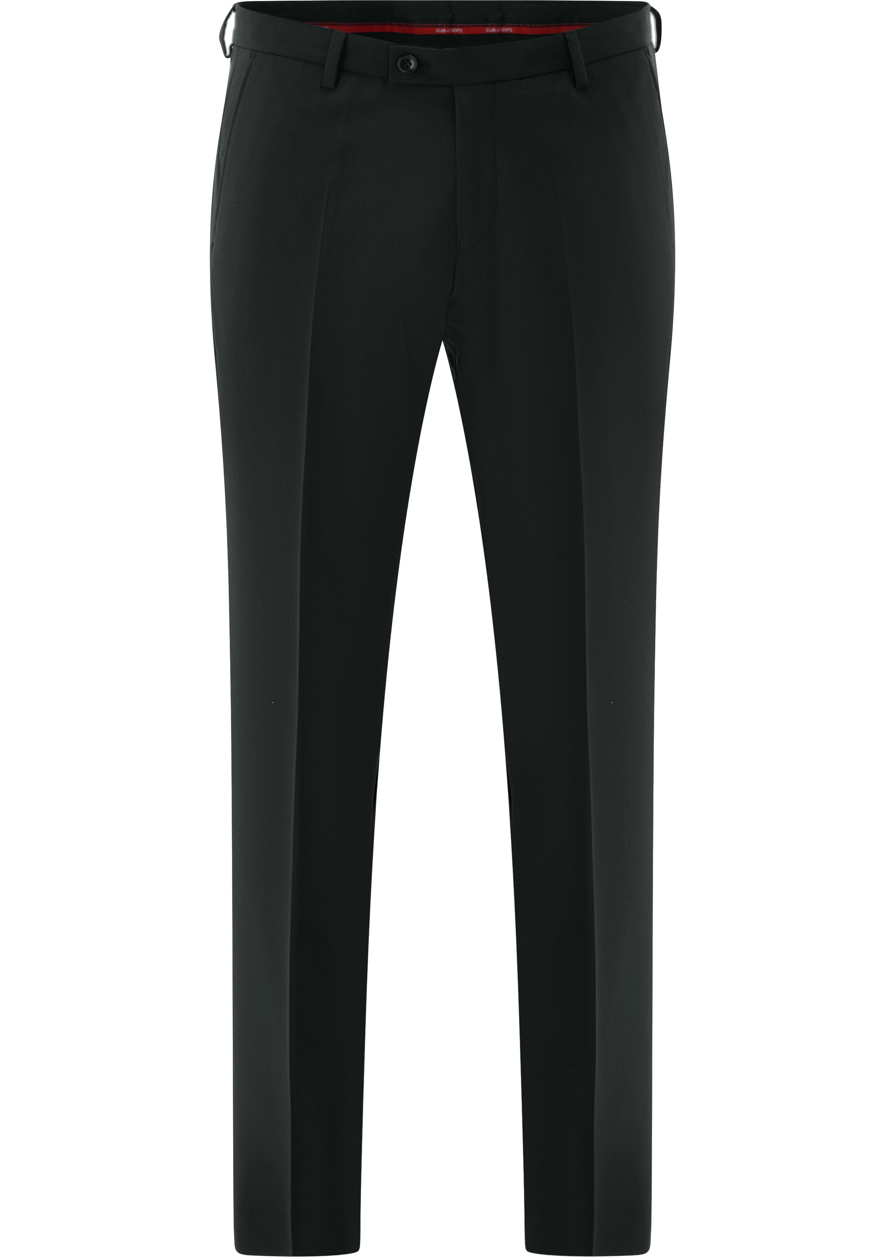 CG Club of Gents Anzughose CG günstig online kaufen