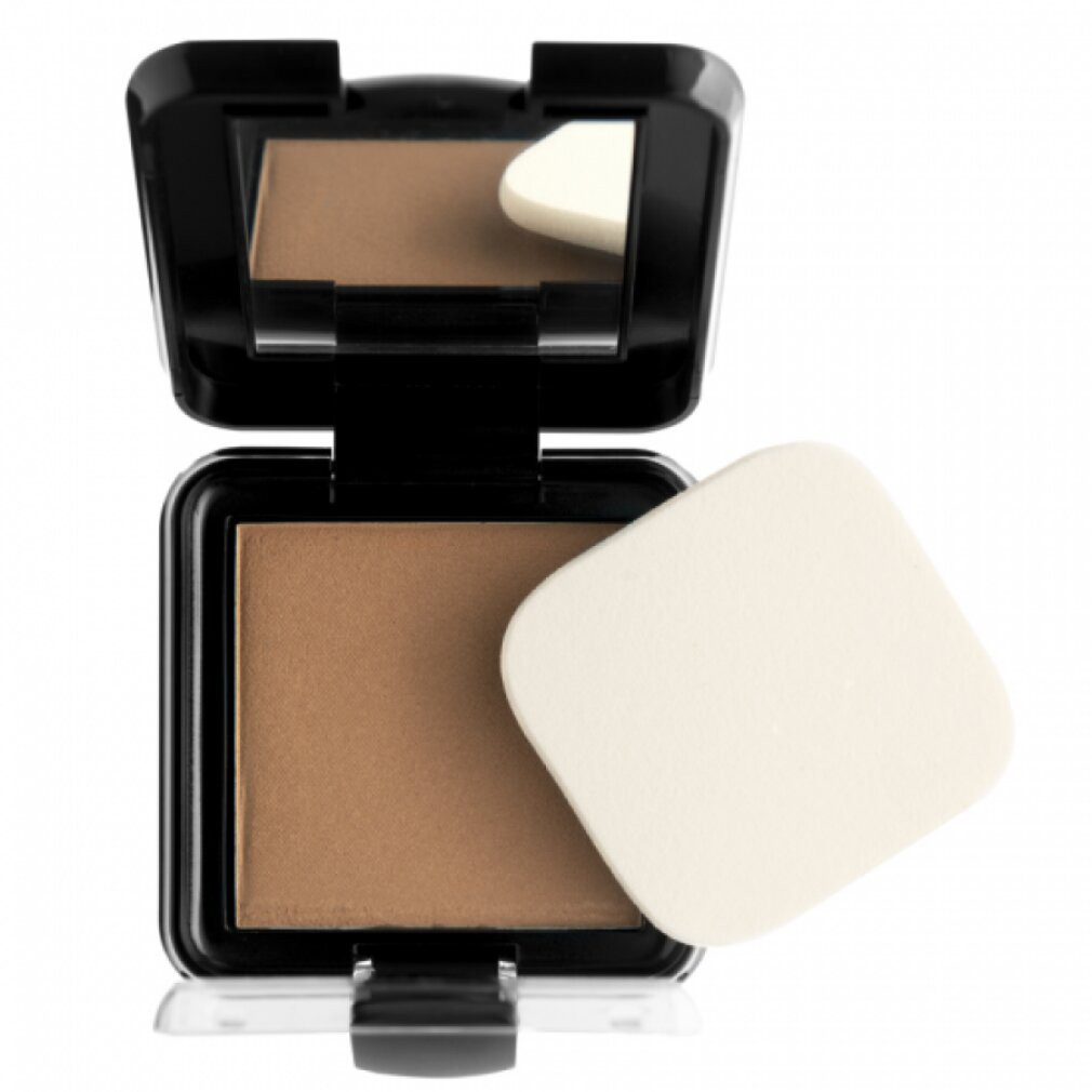 Nouba Puder Zehn Stunden Schlaf Reset Effekt Foundation N.41