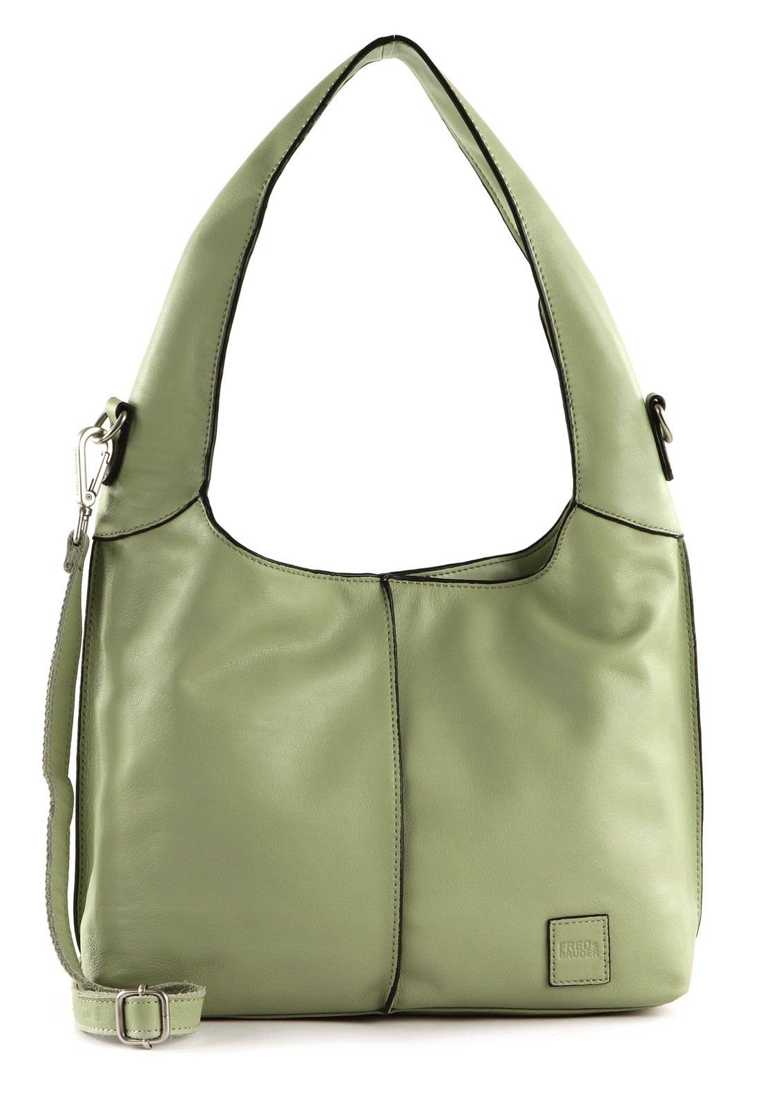 FREDsBRUDER Schultertasche FB