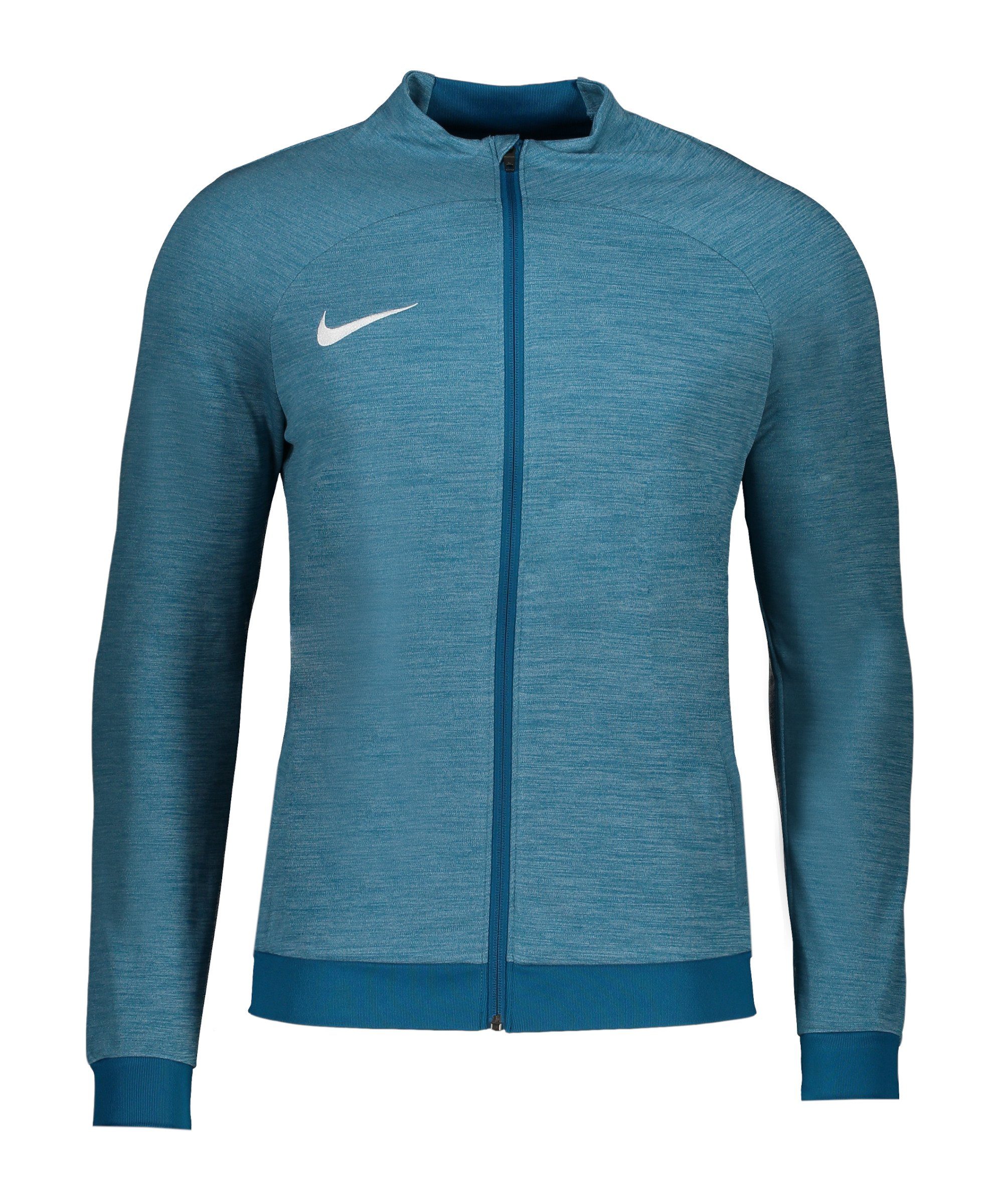 Nike Sweatjacke Academy Trainingsjacke