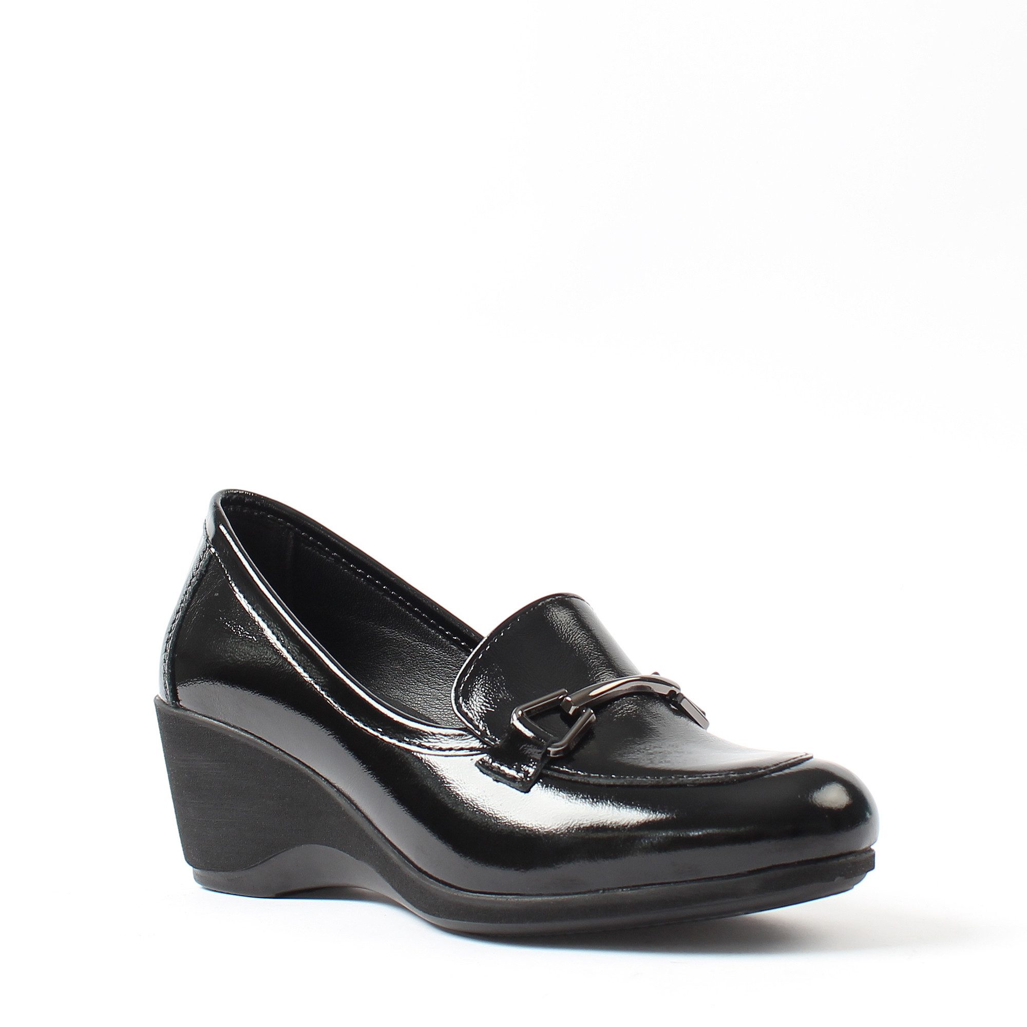 Celal Gültekin 376-20429 Keilpumps Elegantes Design günstig online kaufen