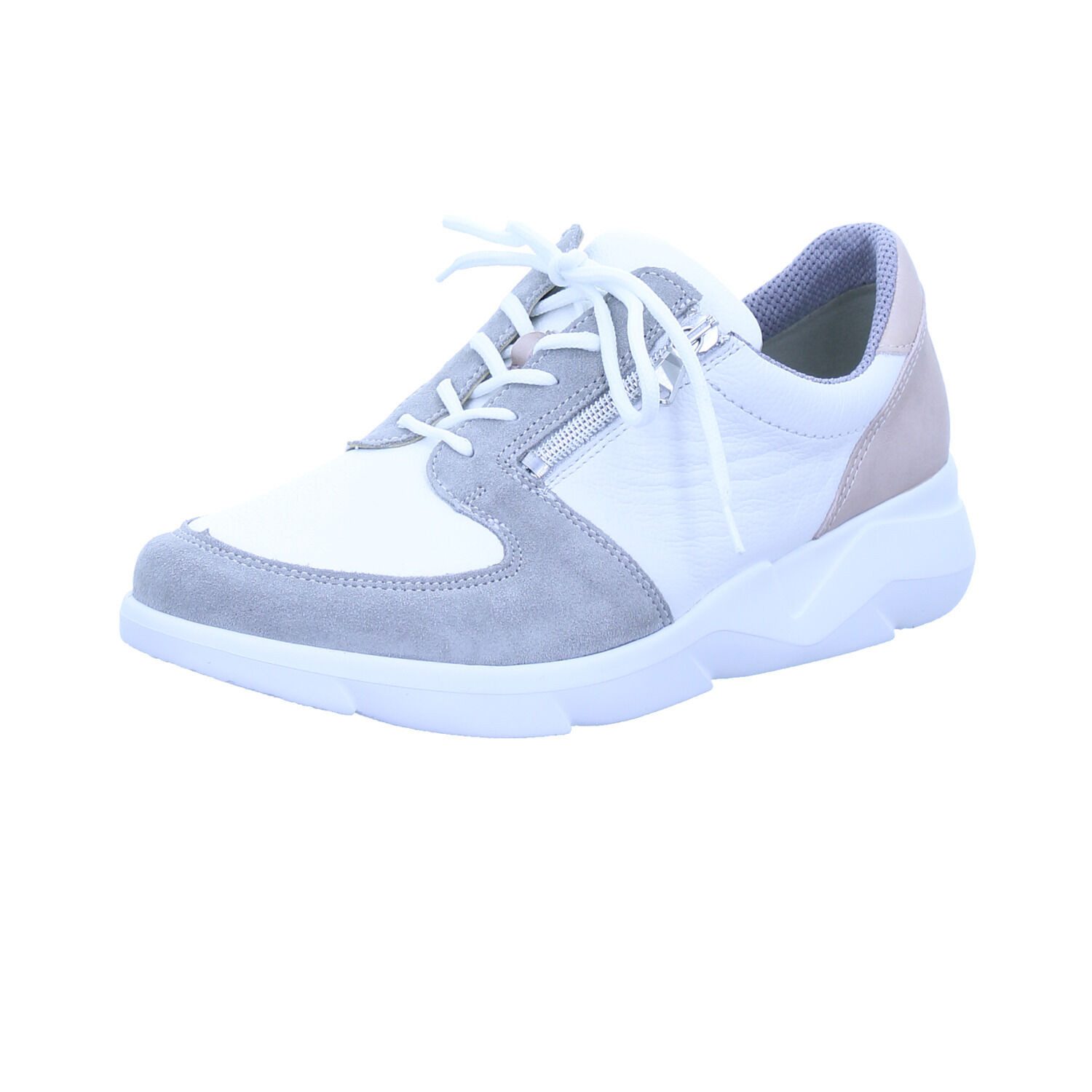 Funky Sneaker