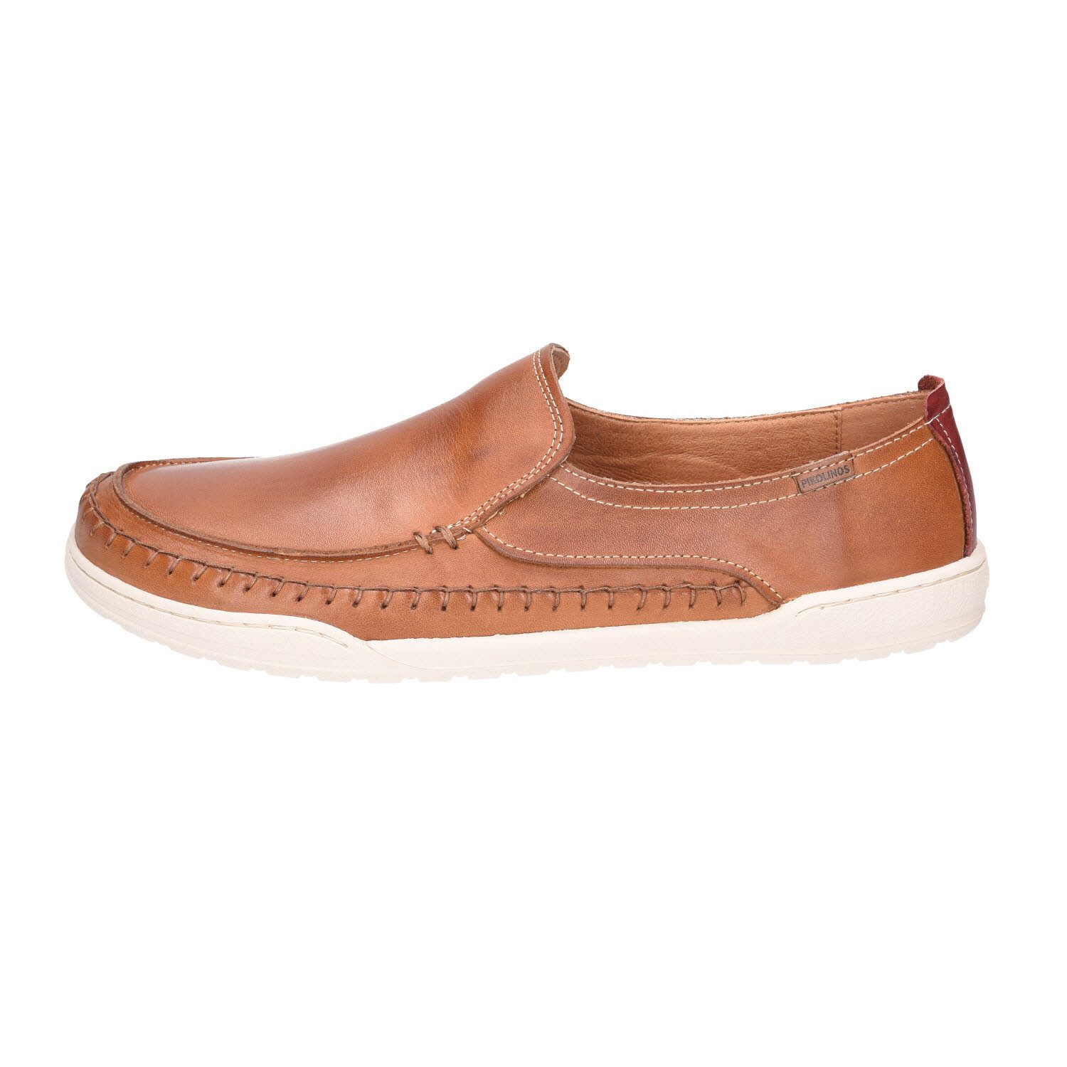PIKOLINOS Slipper