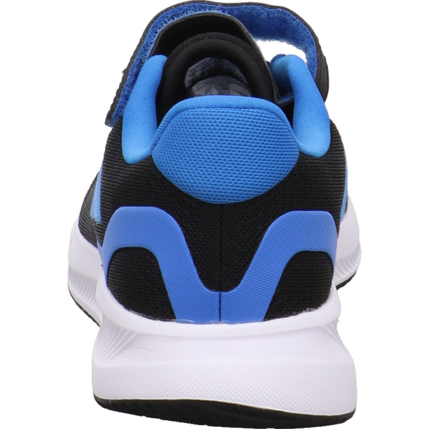 adidas Originals Runfalcon 5 EL C Sneaker – Bild 3 von 5