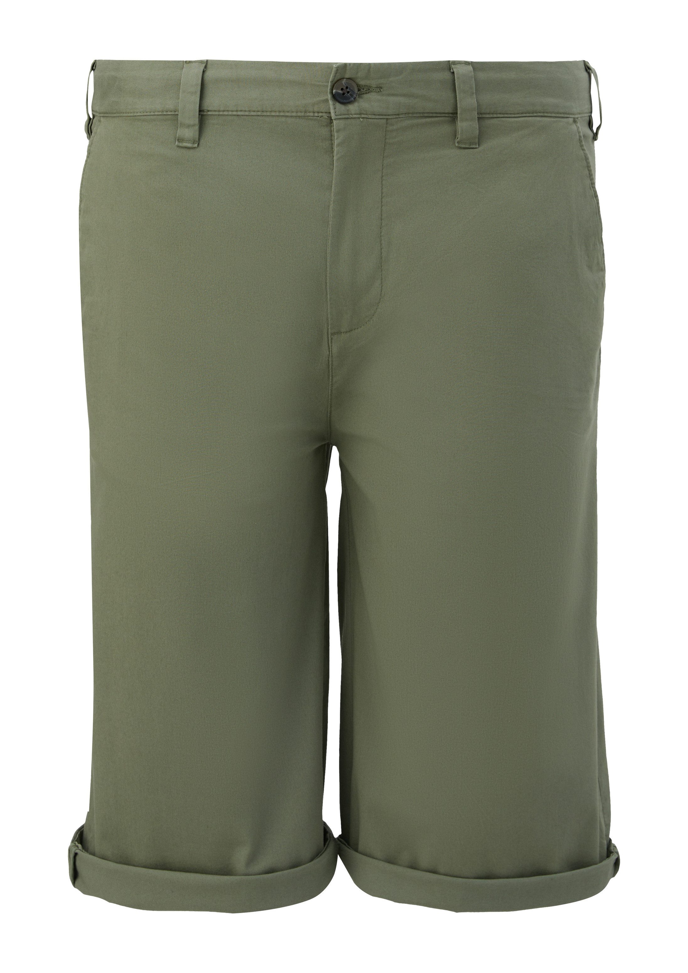 Shorts Bermuda DETROIT