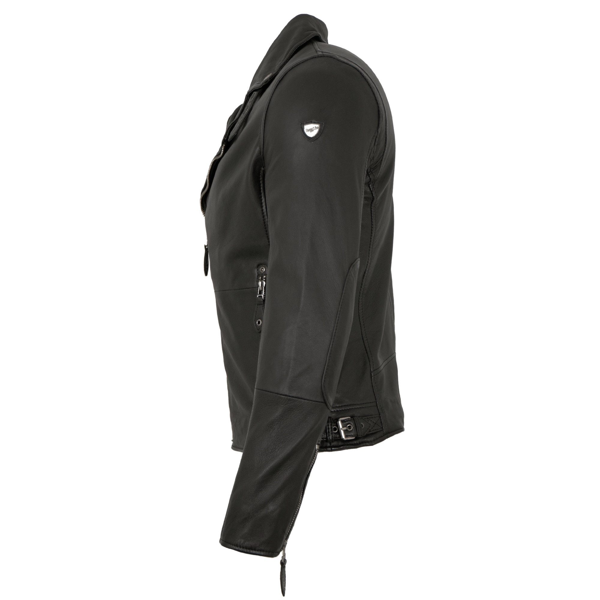 Mauritius Lederjacke Mavric SF Mauritius - günstig online kaufen