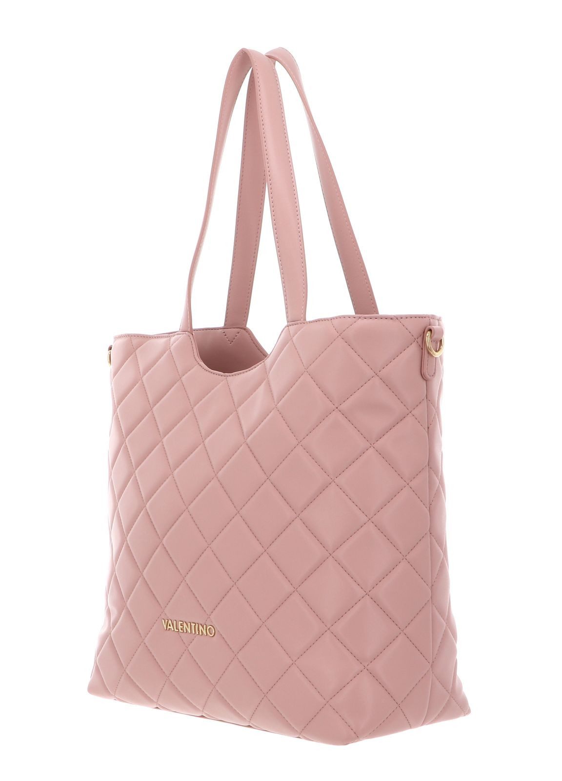 VALENTINO BAGS Shopper Shopper
