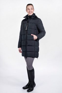 HKM Reitjacke Reitjacke -Dakota-