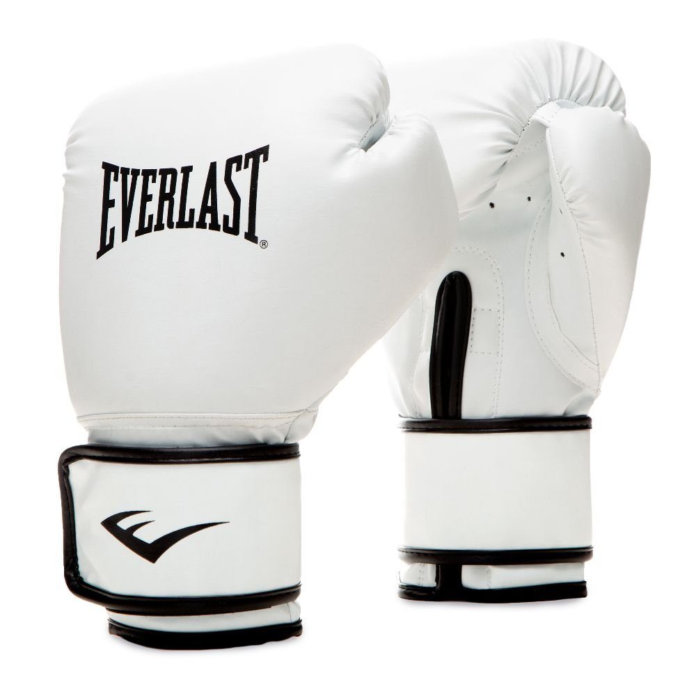 Everlast Boxhandschuhe