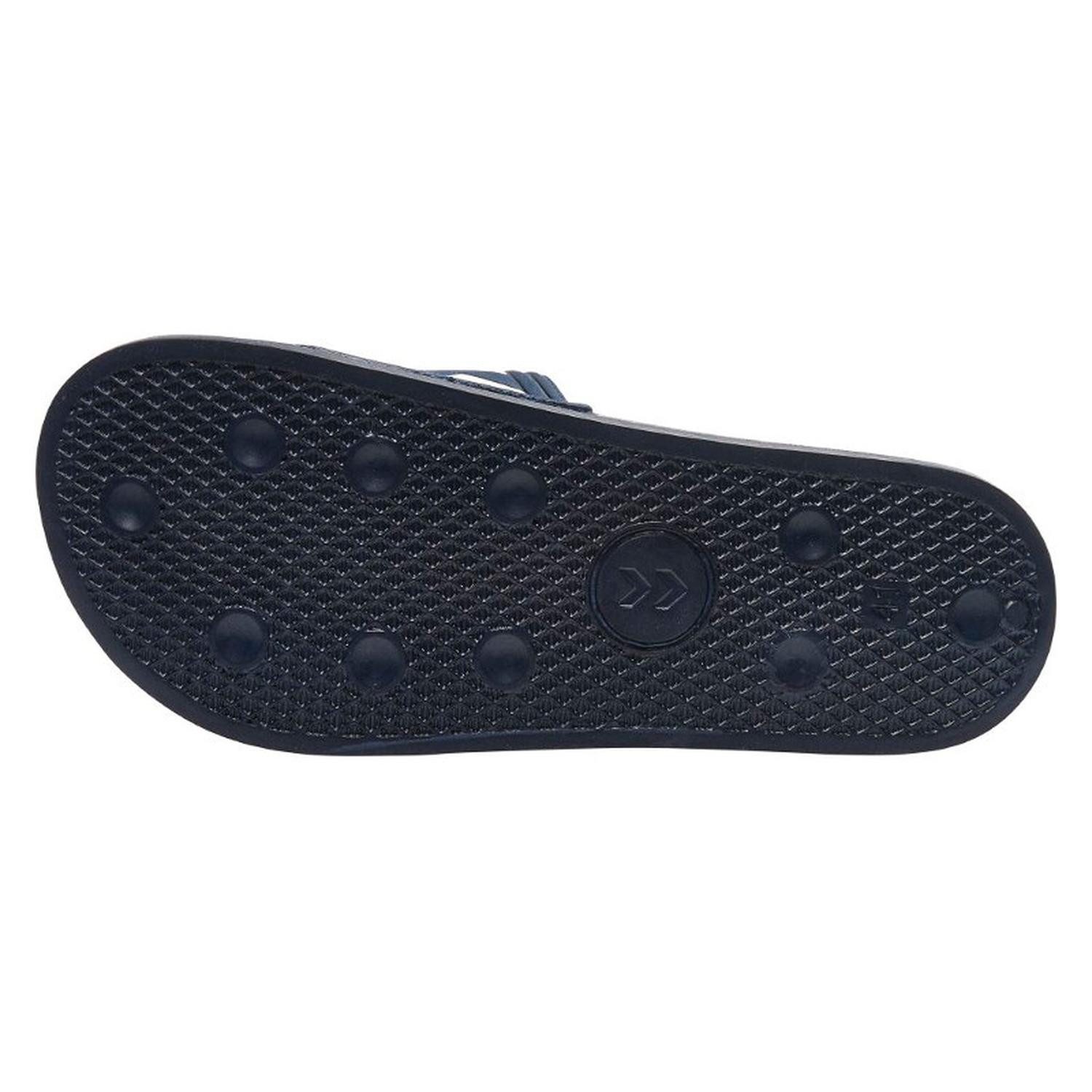 hummel Larsen Slipper Velcro Badeschuh günstig online kaufen