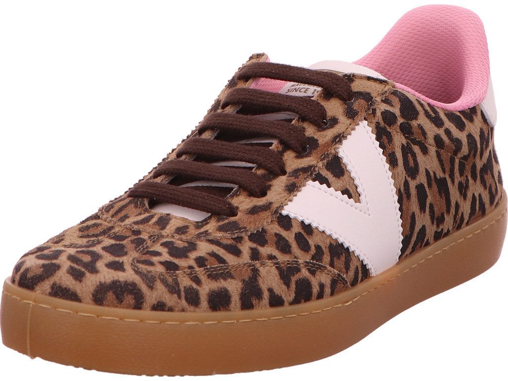 Victoria Sneaker günstig online kaufen