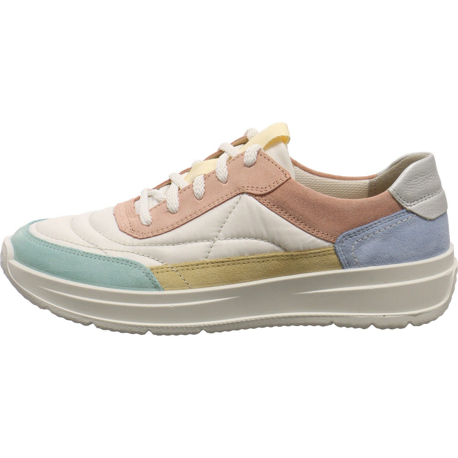 Legero Sprinter Sneaker