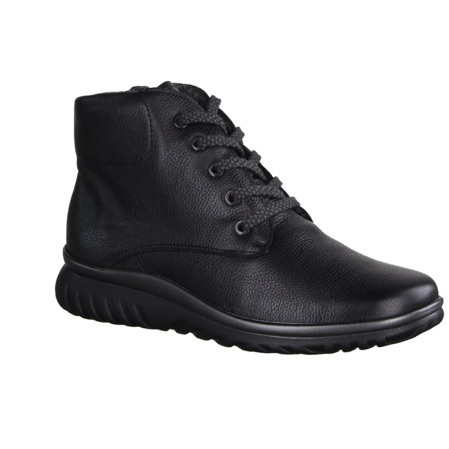 Semler L55055-001 Stiefelette