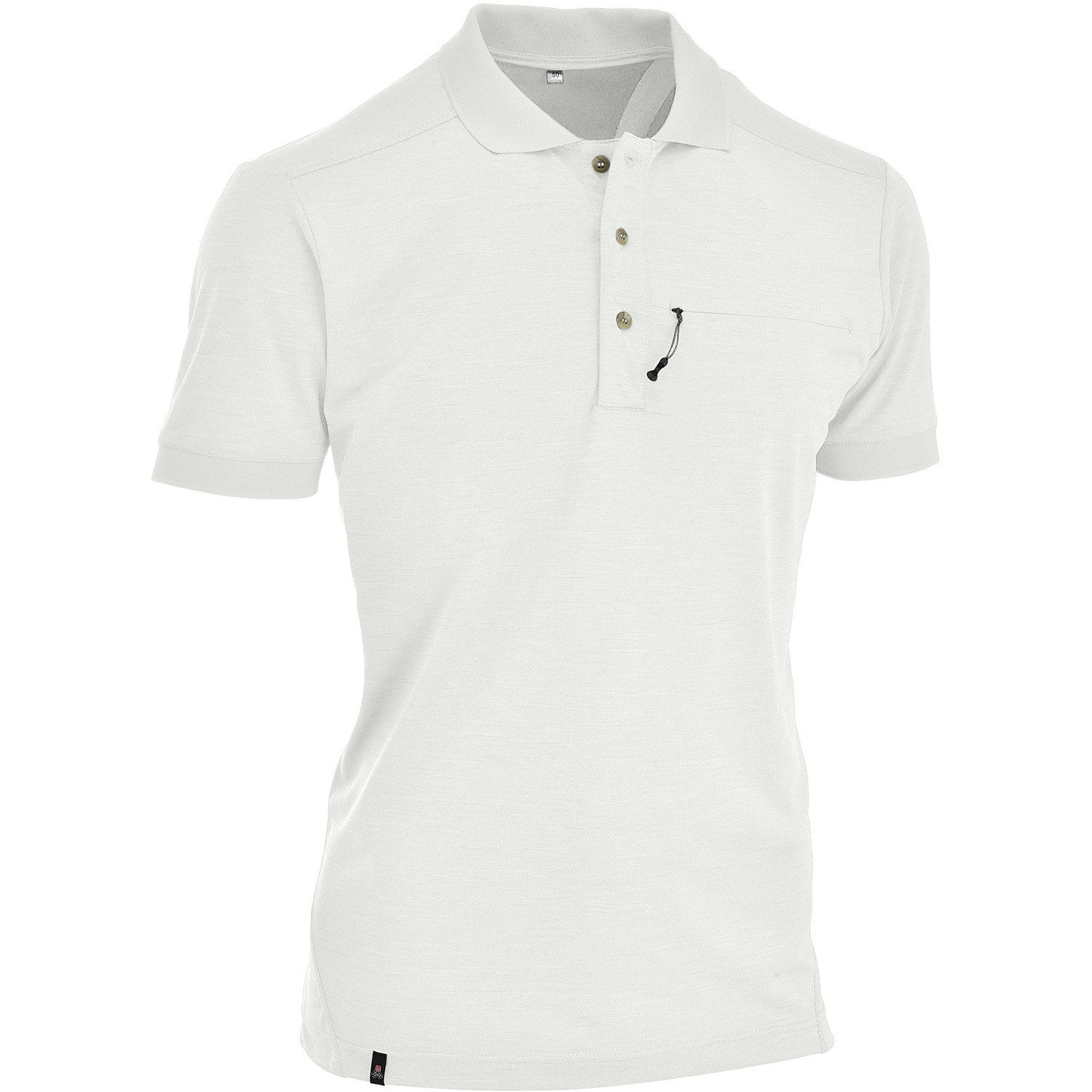 Maul Sport® Poloshirt Polo Gaigerkopf 4 fresh