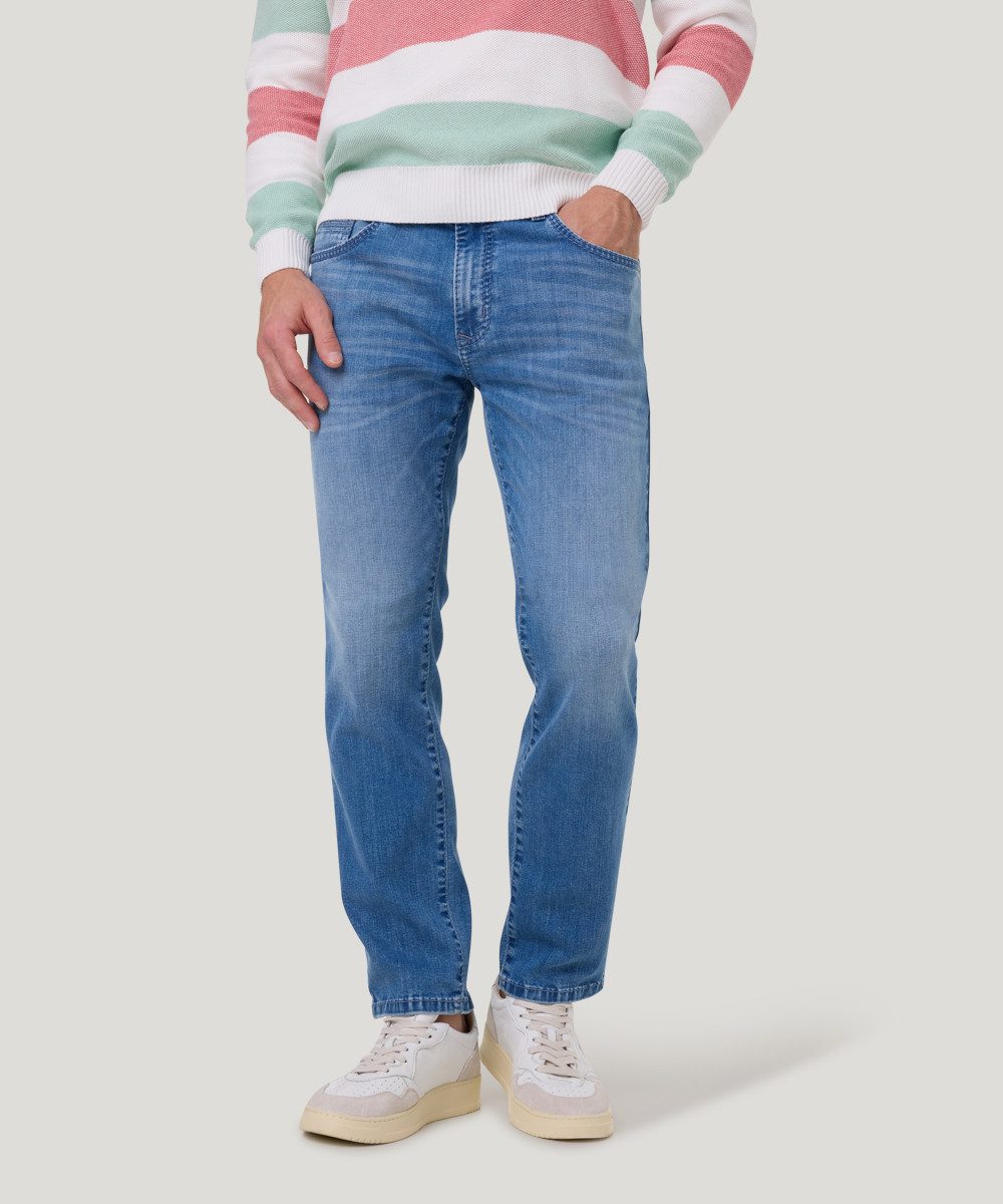 5-Pocket-Jeans RANDO