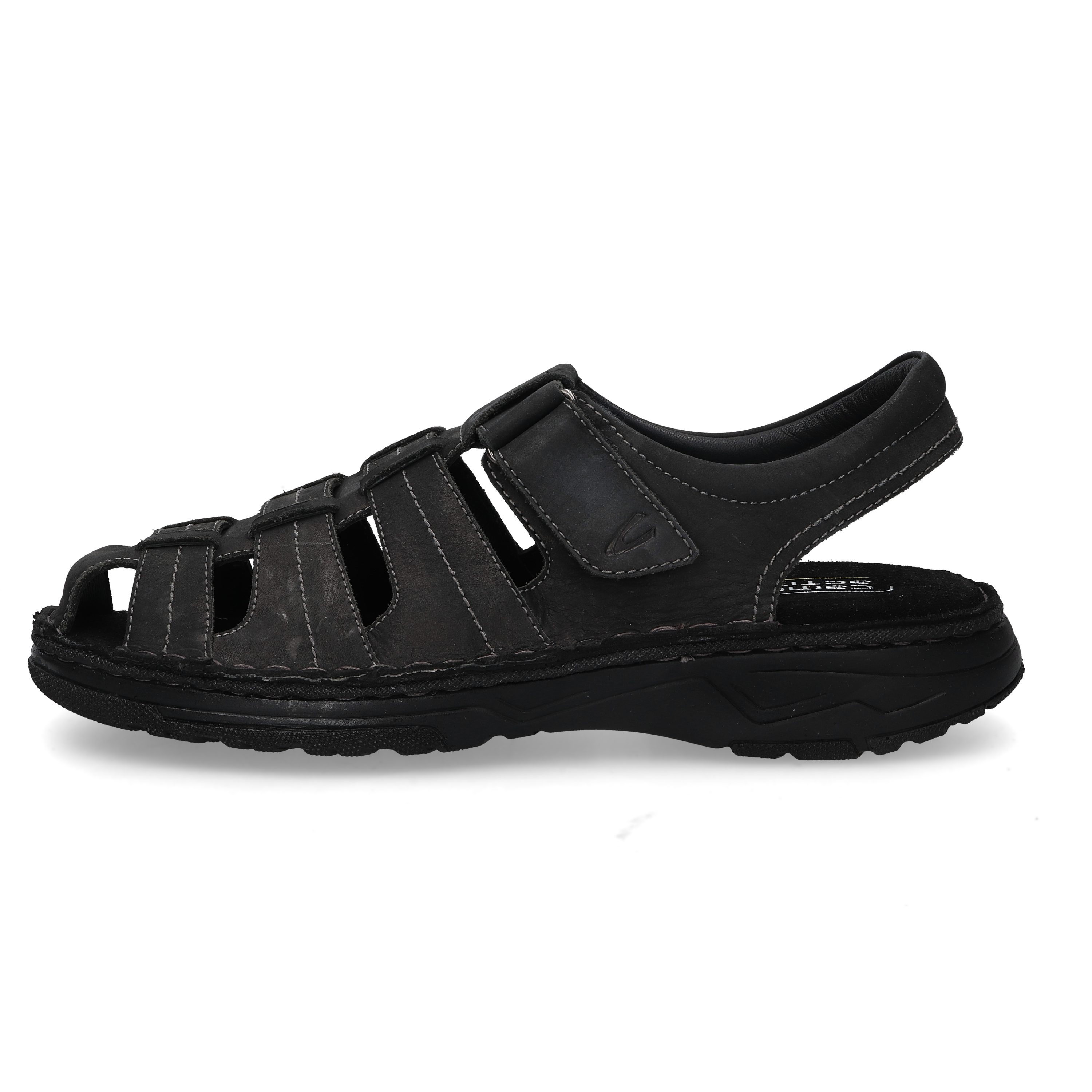 Superfit Sandale