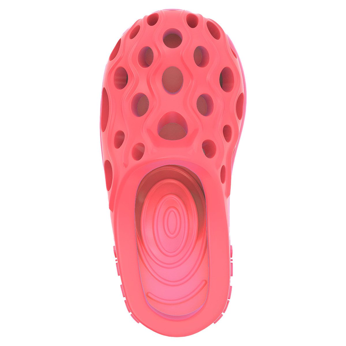 all for paws Outdoor-Spielzeug Hundespielzeug Doggies Shoes Air Pups Slipper