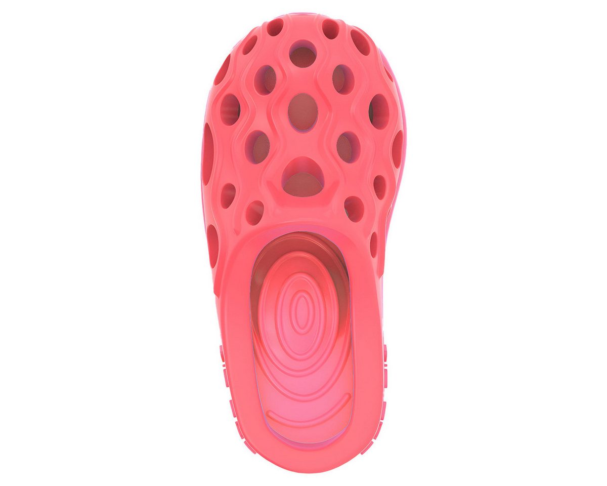 Thumbnail - all for paws Outdoor-Spielzeug Hundespielzeug Doggies Shoes Air Pups Slipper