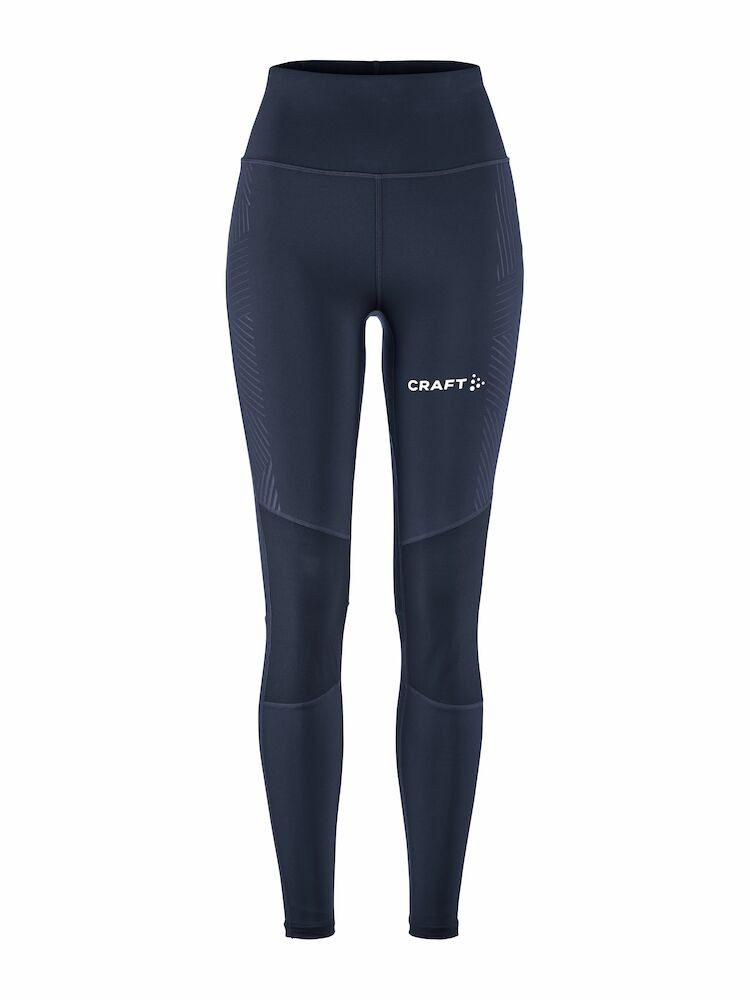 Craft Sweatpants Extend Force Tights W