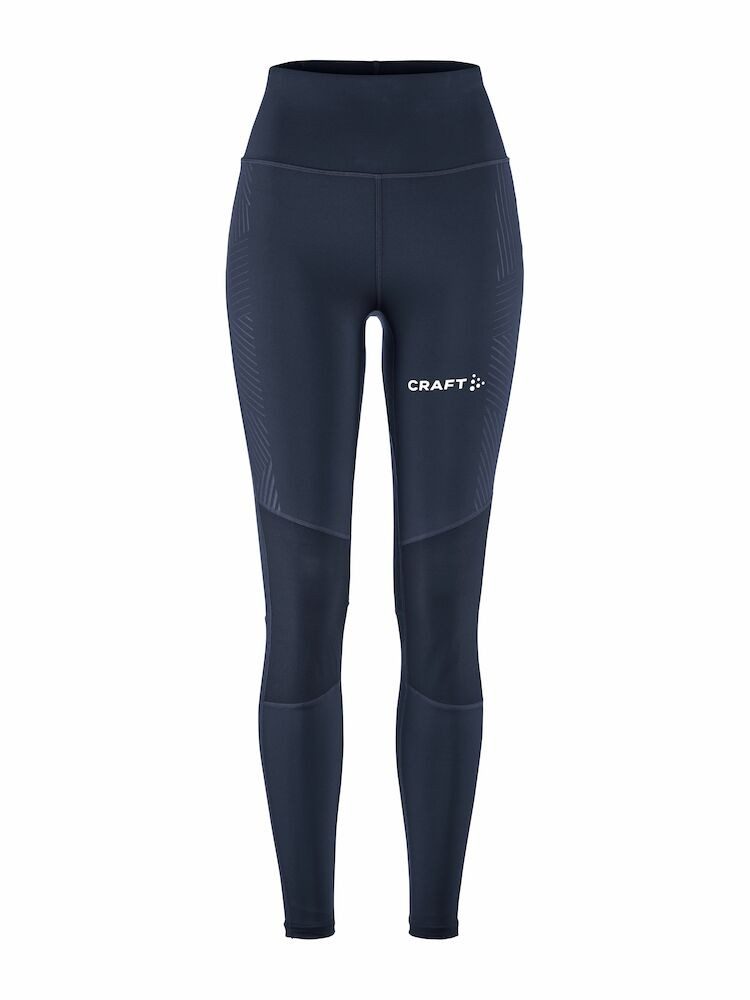 Craft Sweatpants Extend Force Tights W günstig online kaufen
