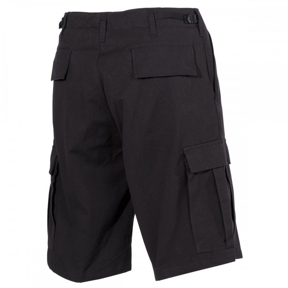 MFH Cargohose US BDU Bermuda von günstig online kaufen
