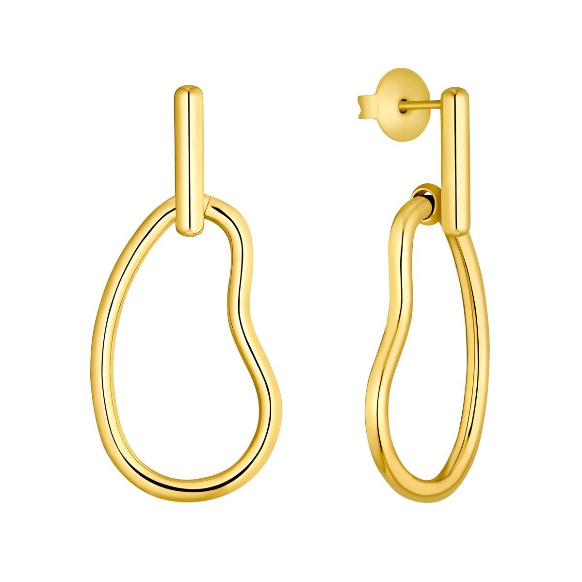 Ohrring-Set 2034928