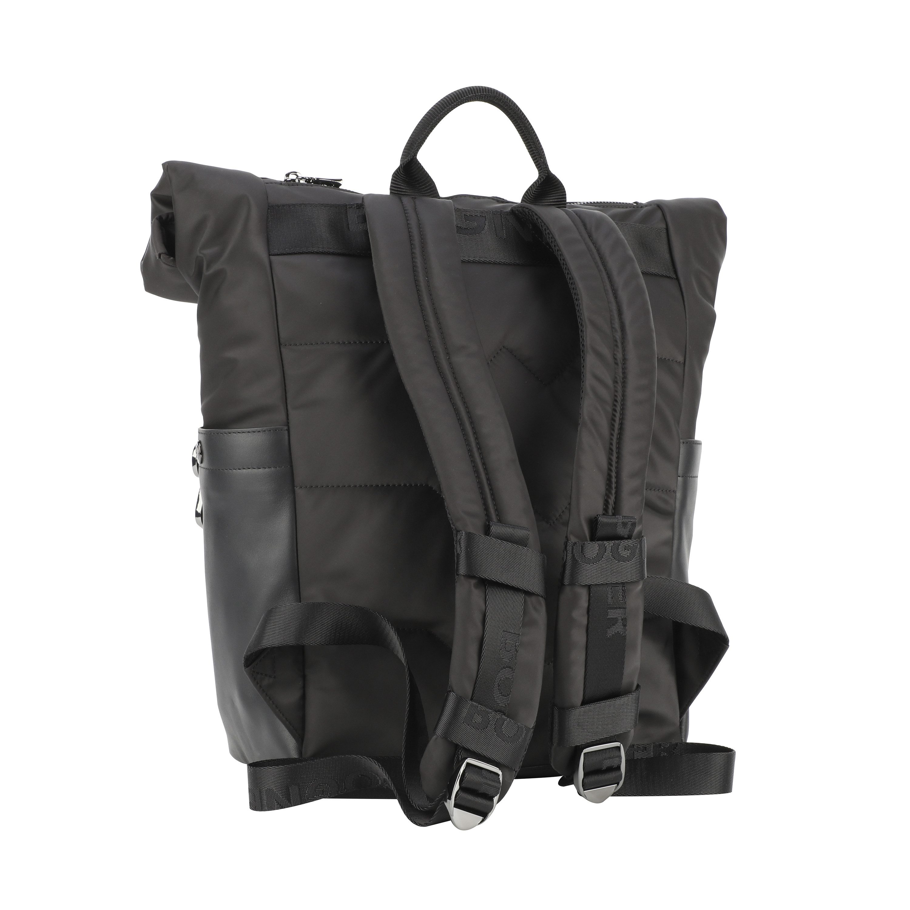 BOGNER Rucksack Bogner - Damen Rucksack Frozen Riviera 1.0 Alwina
