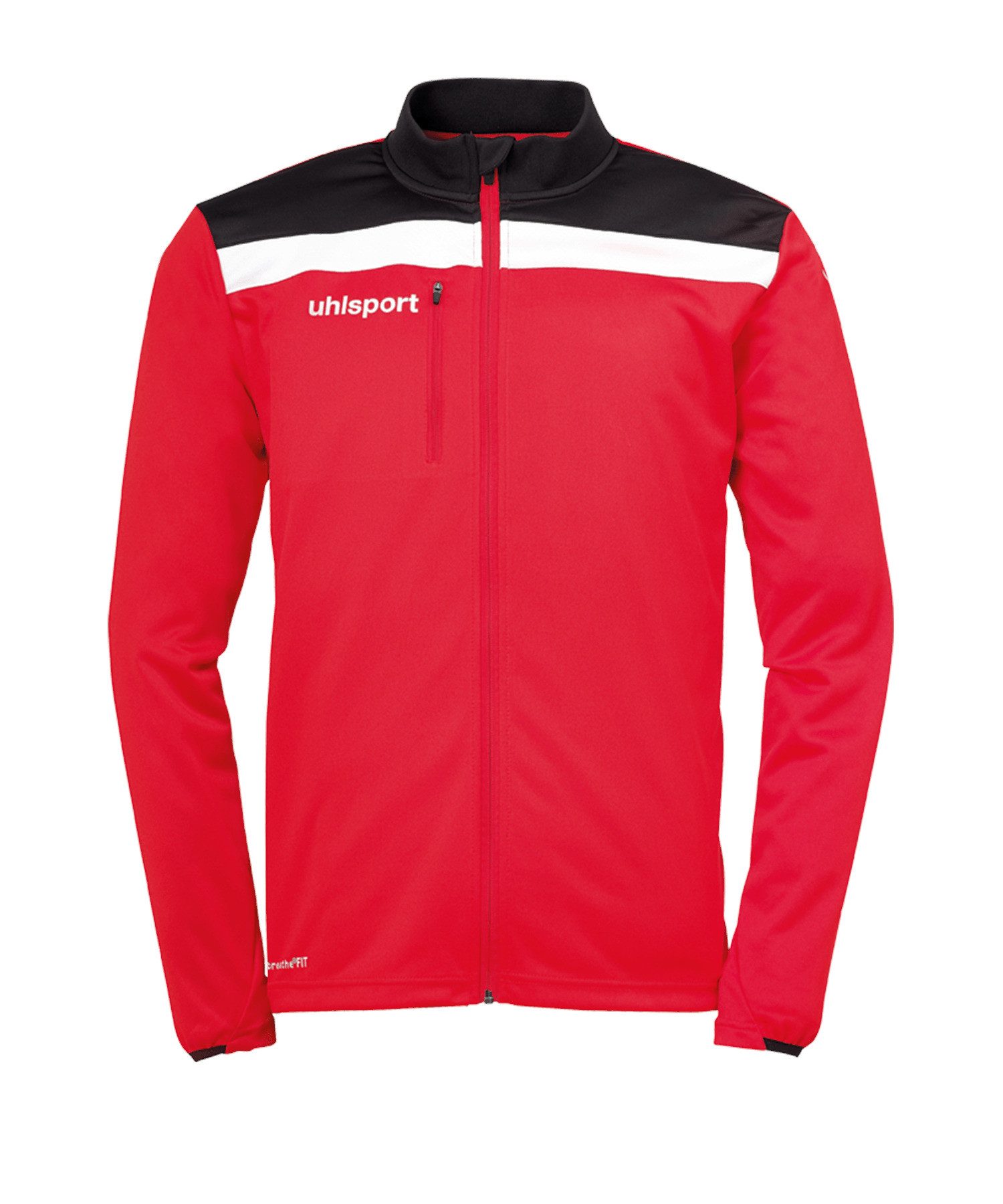 Sweatjacke uhlsport Offense 23 Trainingsjacke Trainingsjacken