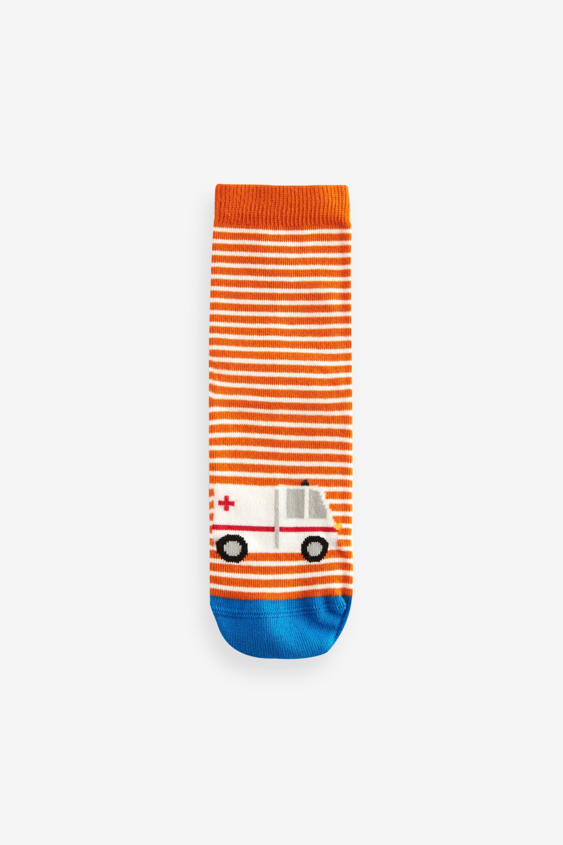 Next Kurzsocken Socken mit hohem Baumwollanteil, günstig online kaufen