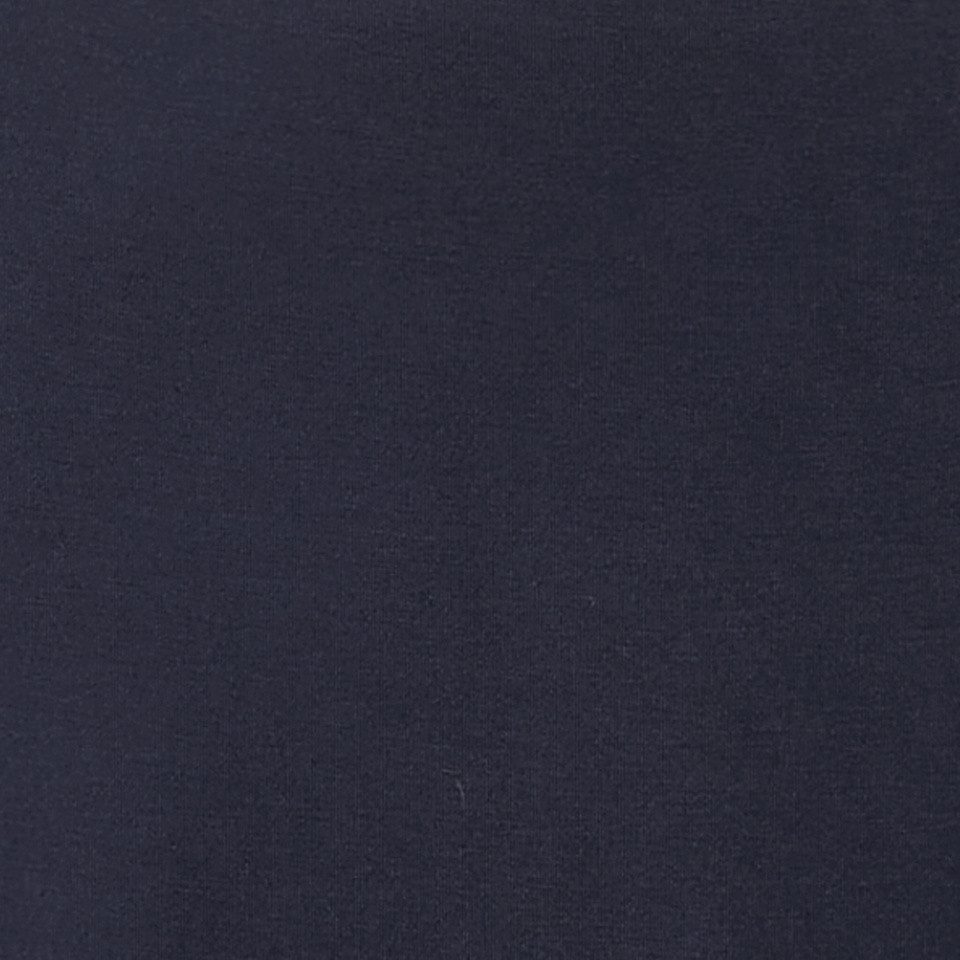 STREET ONE Midirock Middle Waist