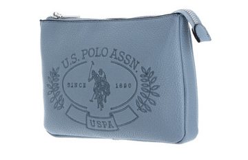 U.S. Polo Assn Umhängetasche Hailey