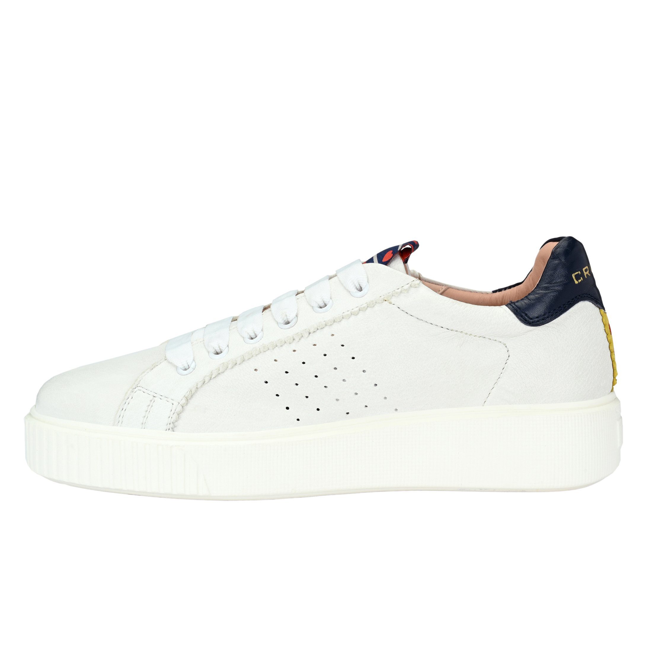 CRICKIT HARPER Sneaker günstig online kaufen