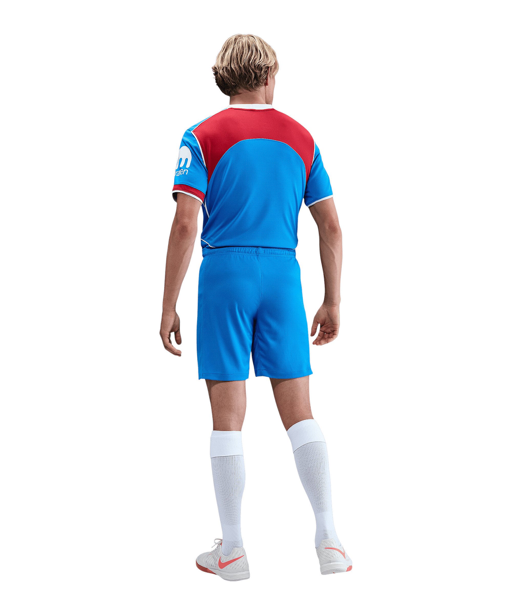 Nike Sporthose Nike Performance günstig online kaufen