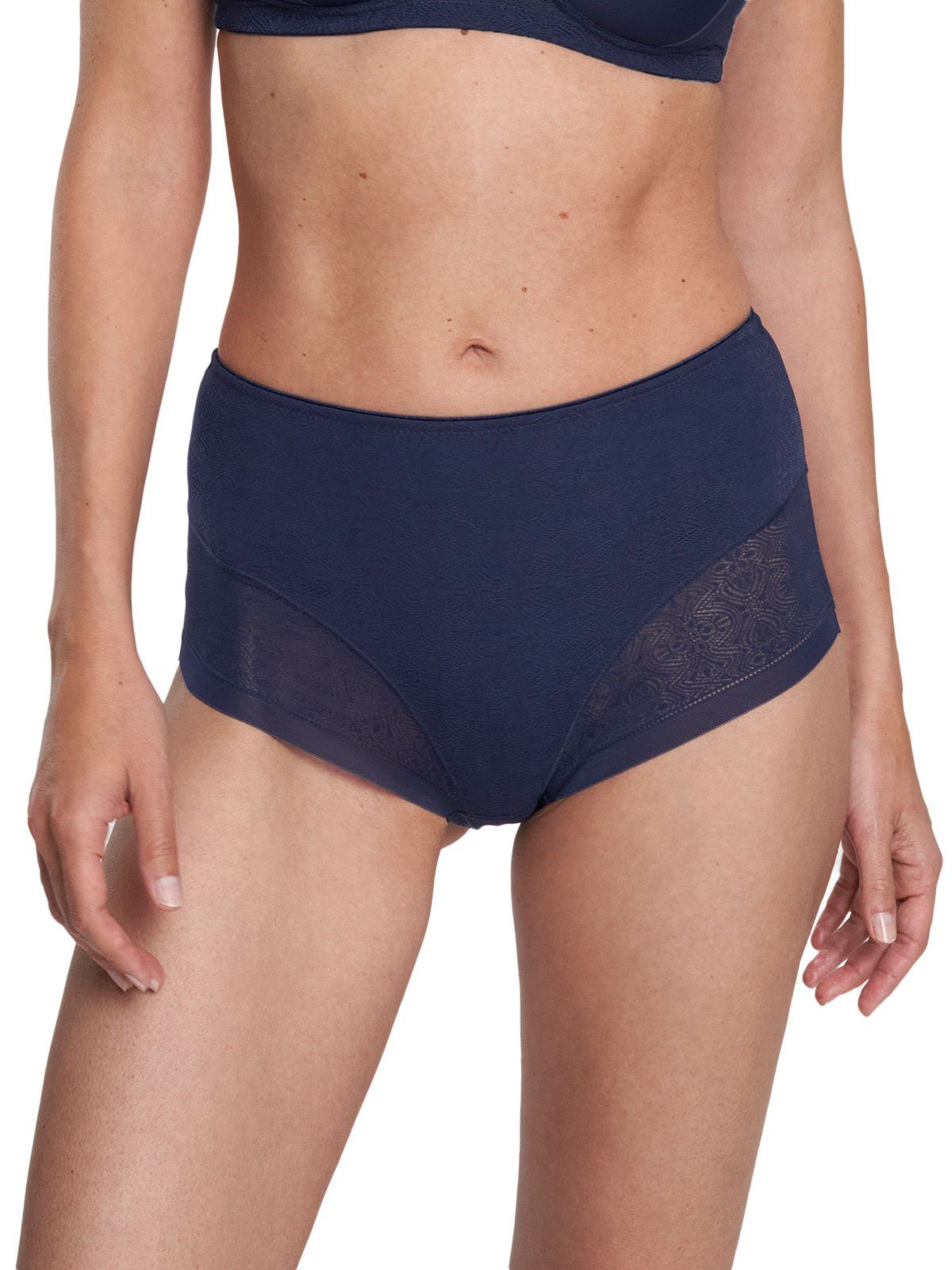 Susa Miederslip Shaper Slip Milano (Stück, 1-St) günstig online kaufen