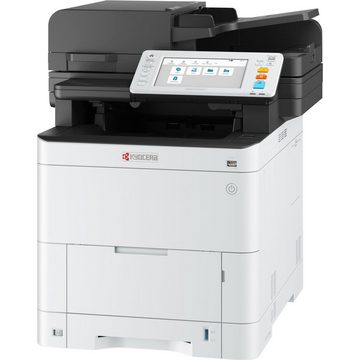 Kyocera ECOSYS MA4000cix Multifunktionsdrucker