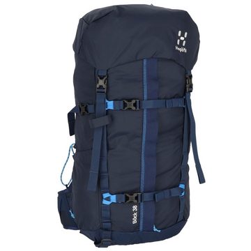 Haglöfs Wanderrucksack Bäck, Polyamid