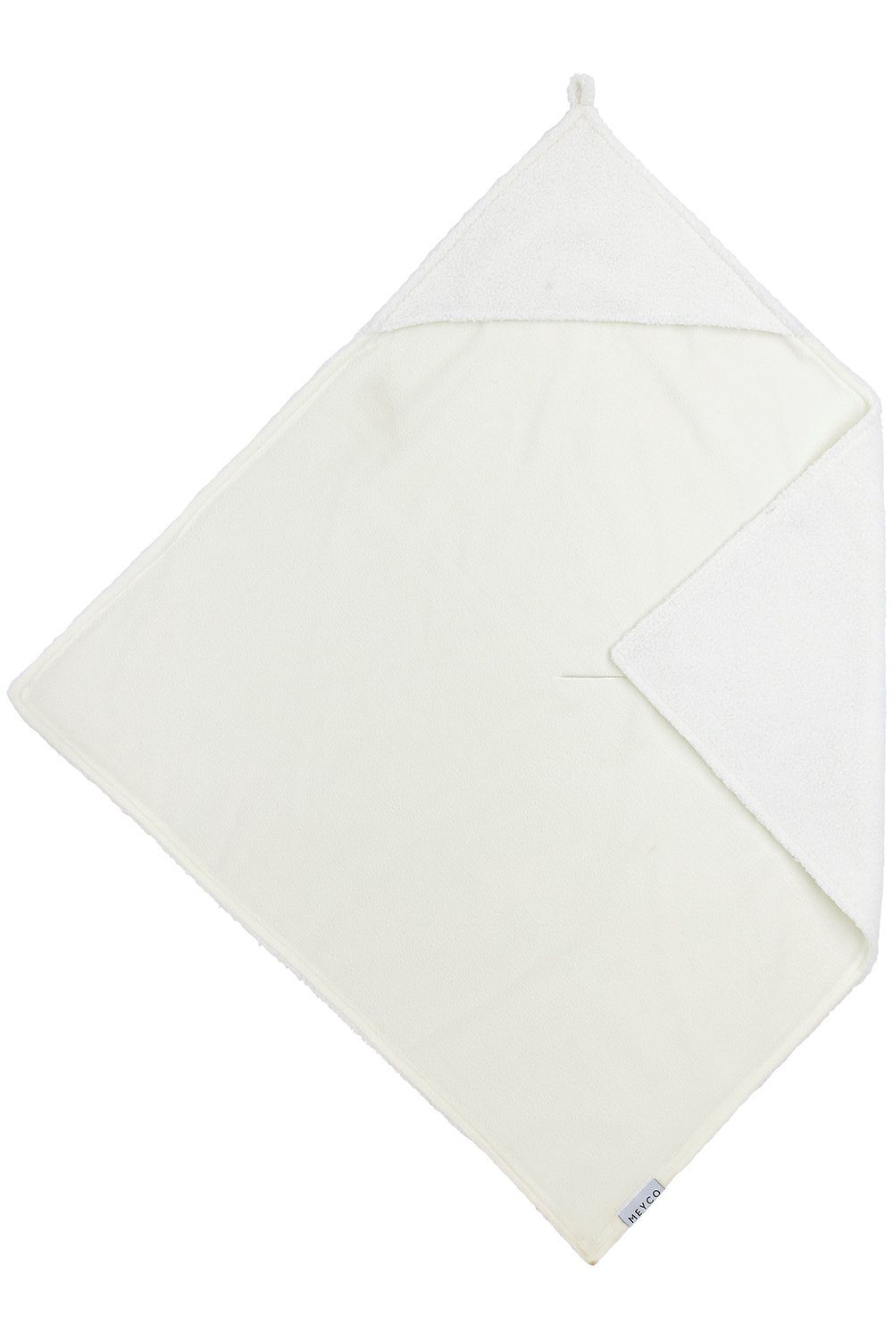Off-White Handtücher online kaufen | OTTO