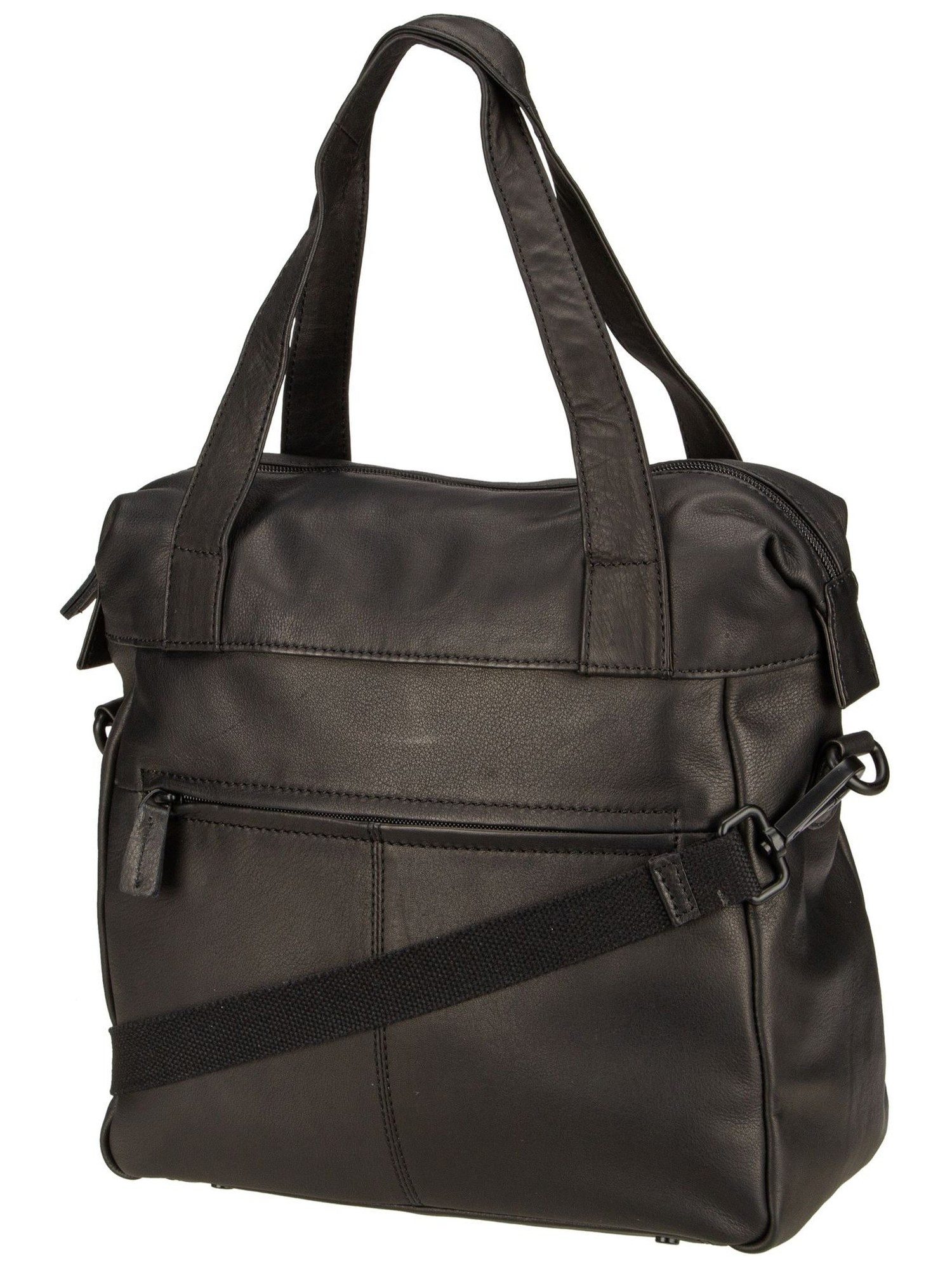 VLD Handtasche Celia, Henkeltaschen