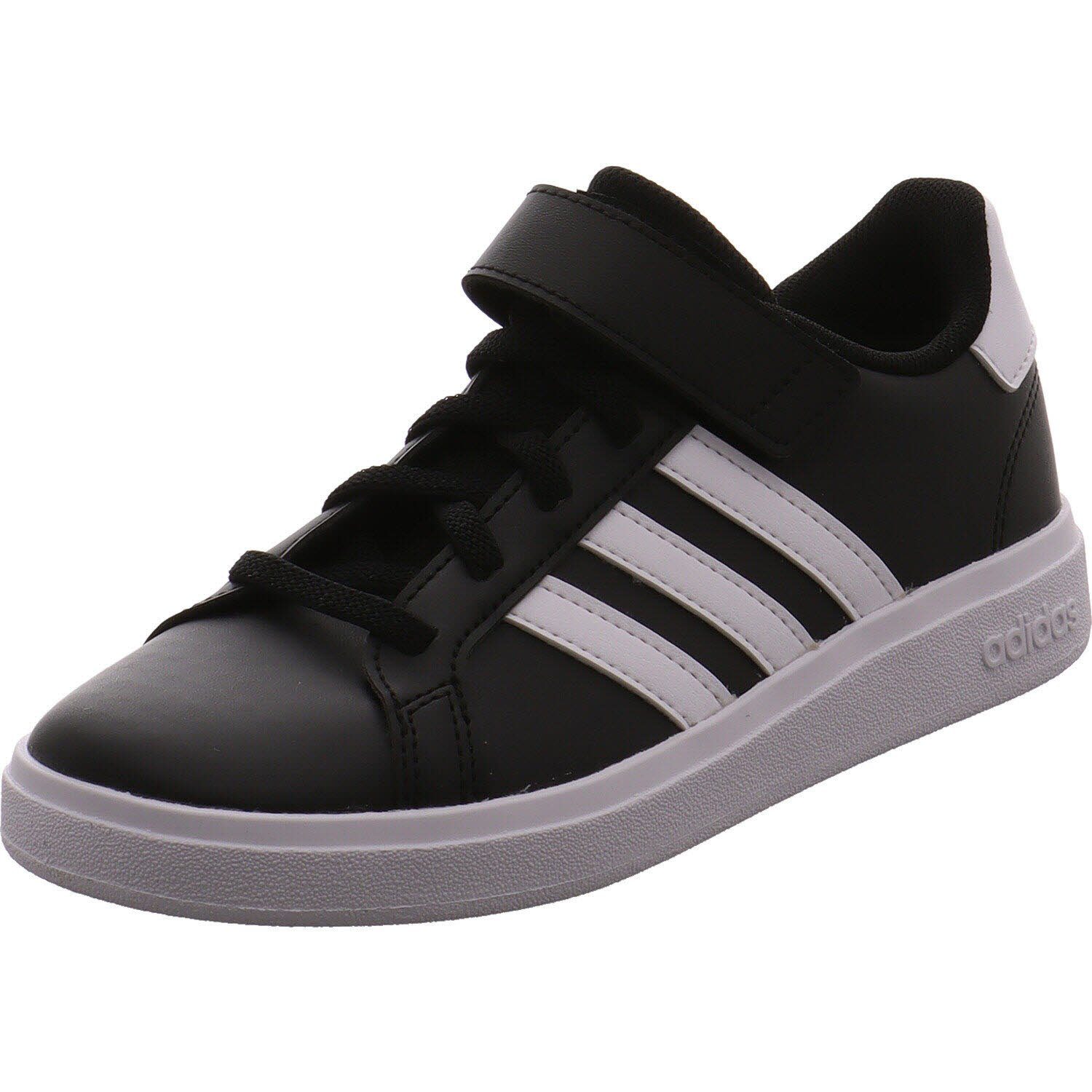 Grand Court 2.0 EL C Sneaker