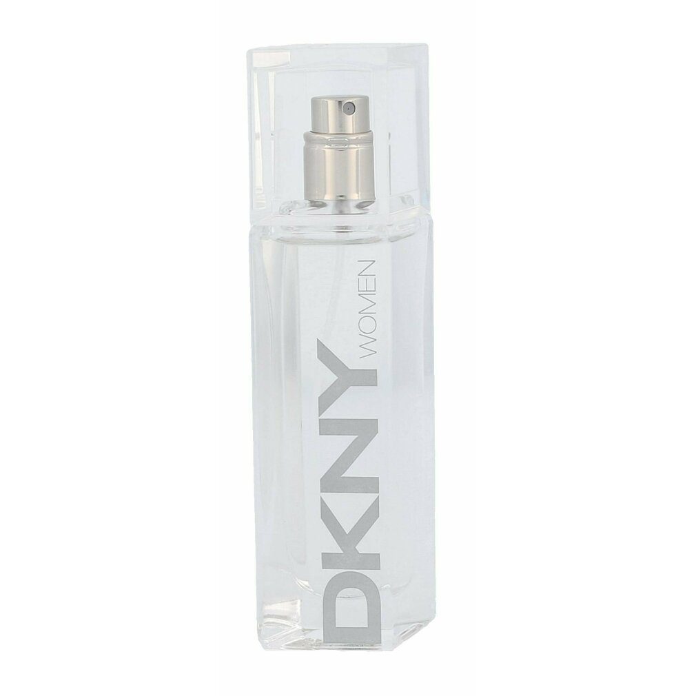 DKNY Eau de Parfum Women Energizing, EdT 30 ml