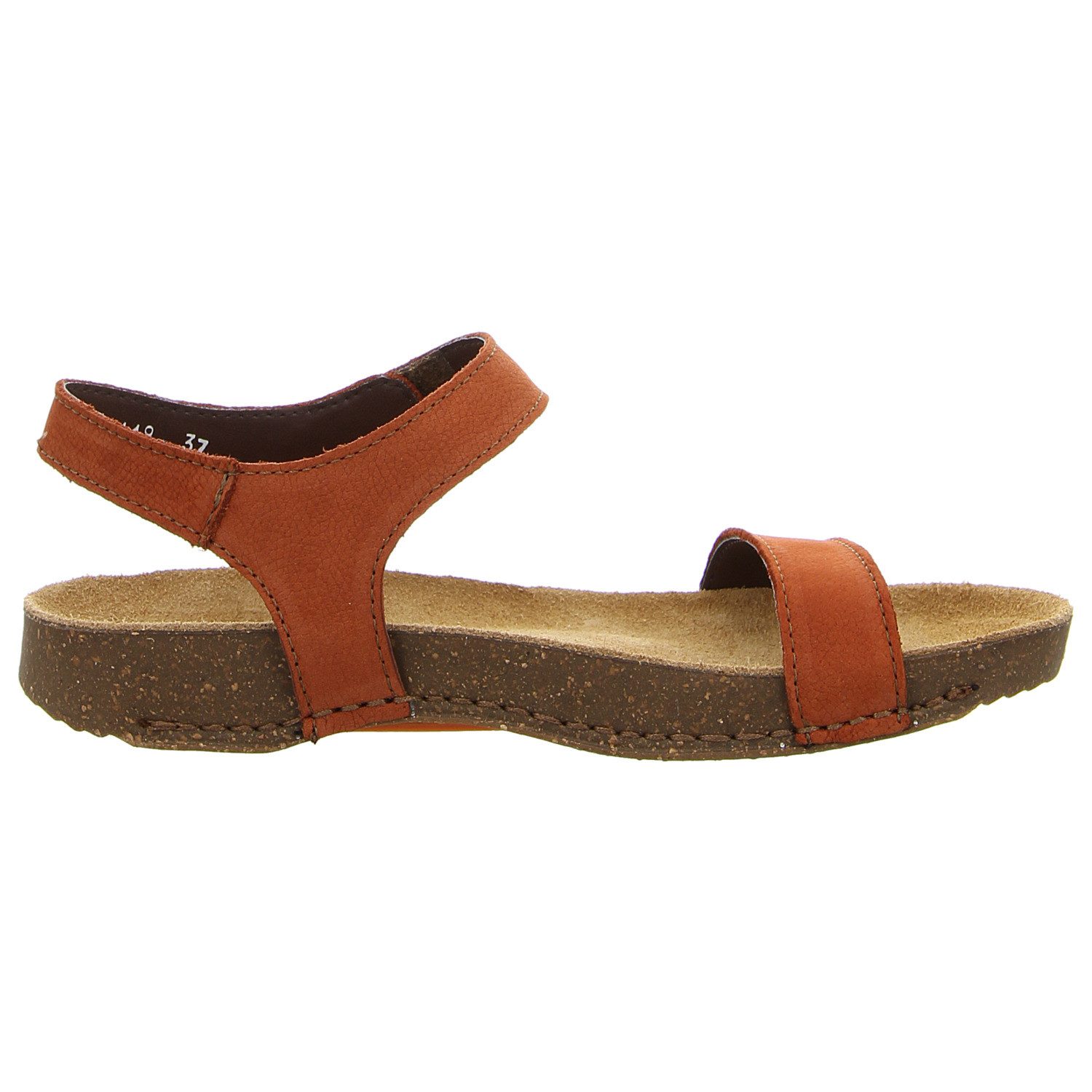 Art I Breathe Sandale