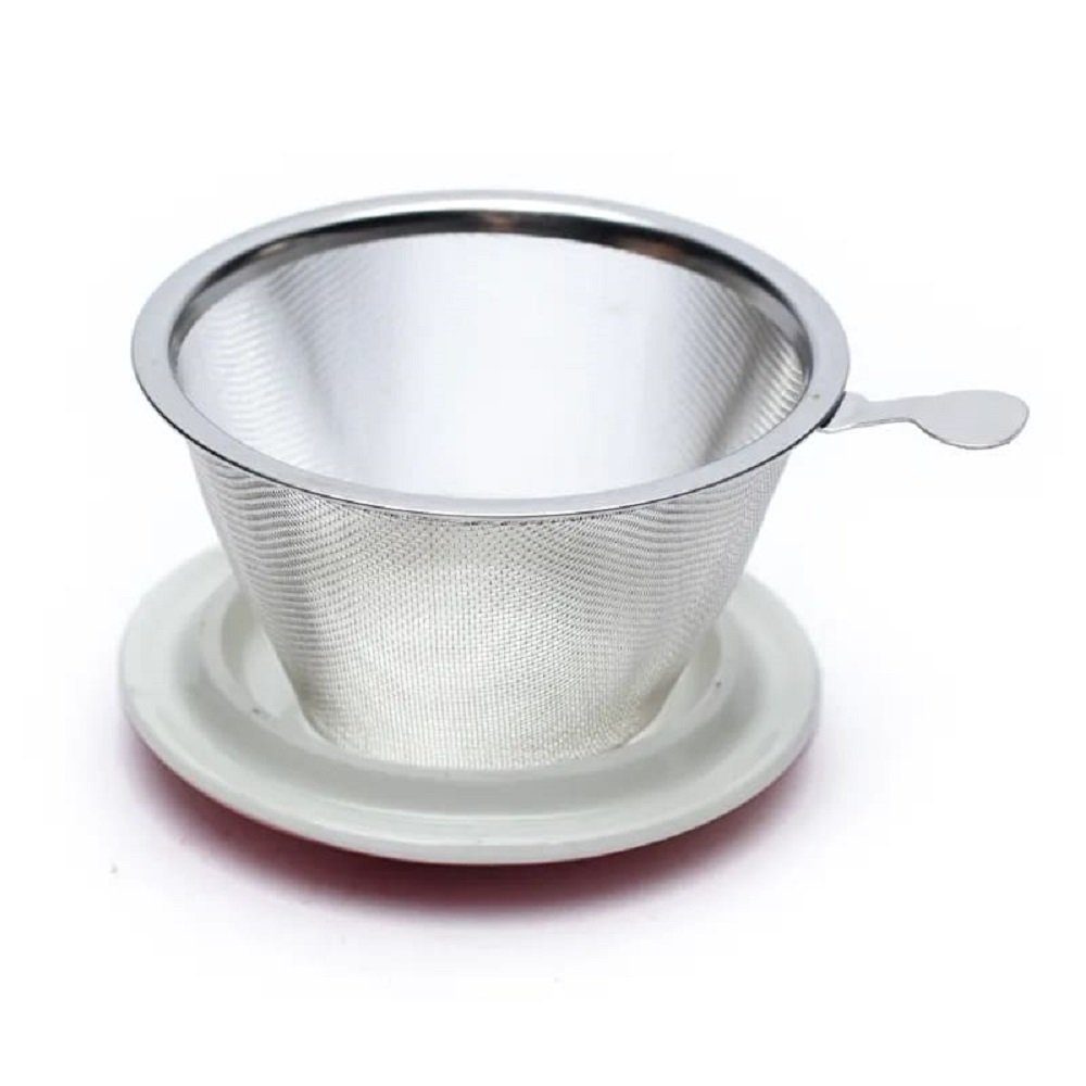 yogabox Tasse China-Porzellan Set Teetasse Bone Mondphasen