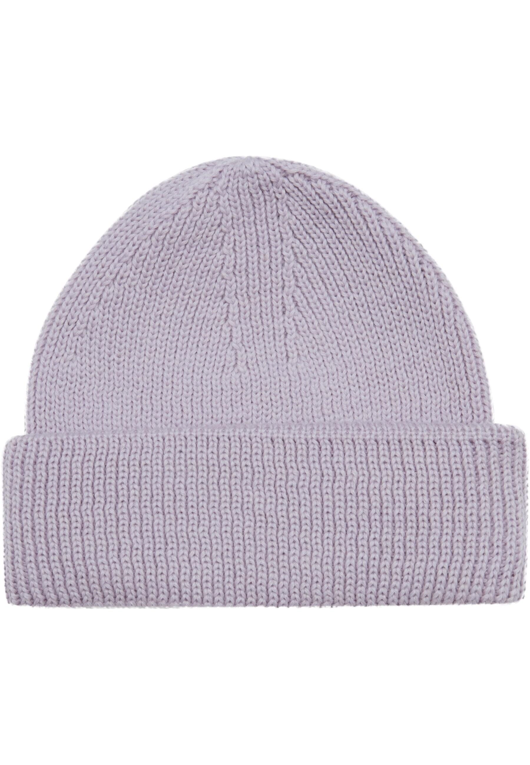 URBAN CLASSICS Beanie Urban Classics Unisex Knitted Wool Beanie (1-St) günstig online kaufen