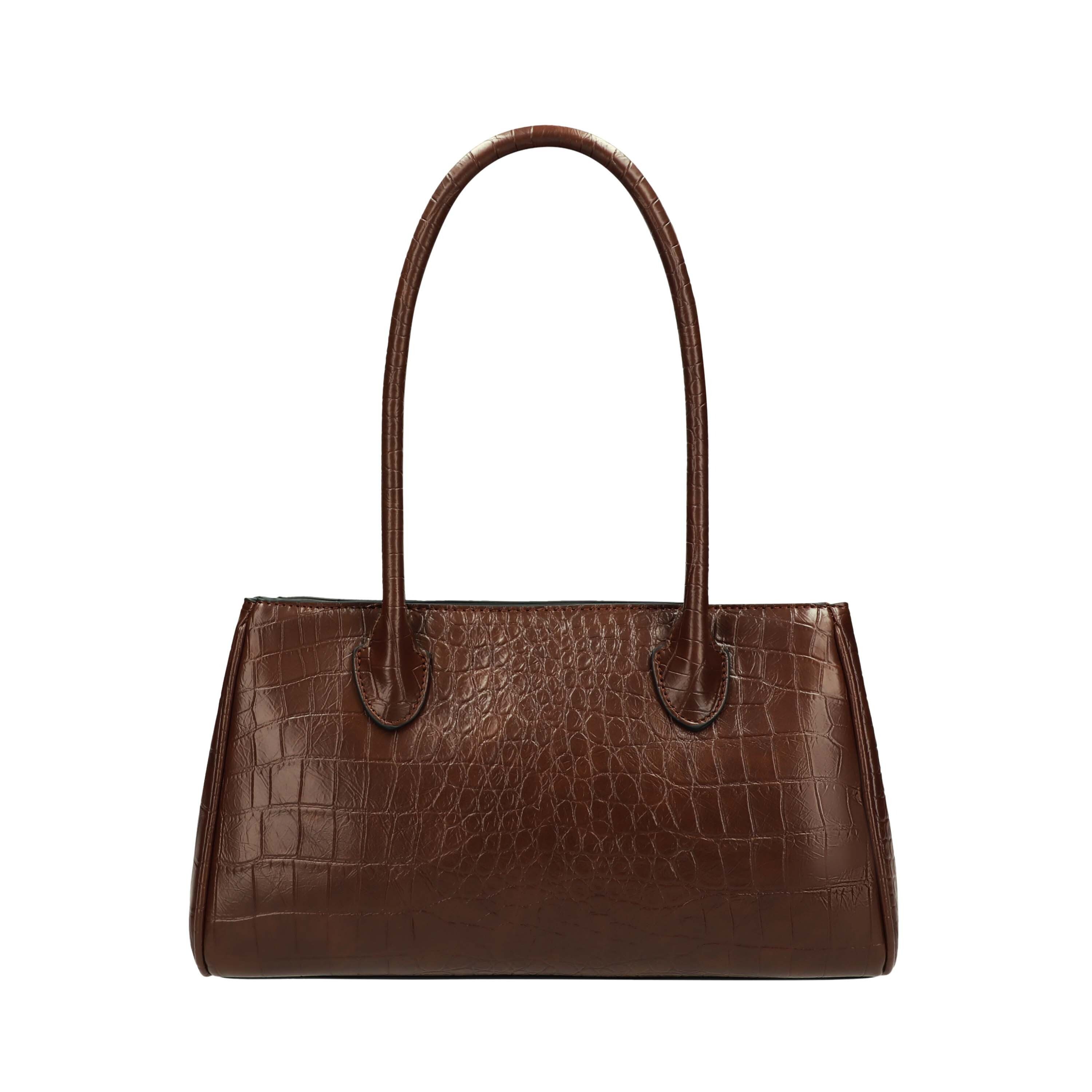 Picard Schultertasche PICARD Schultertasche Soho
