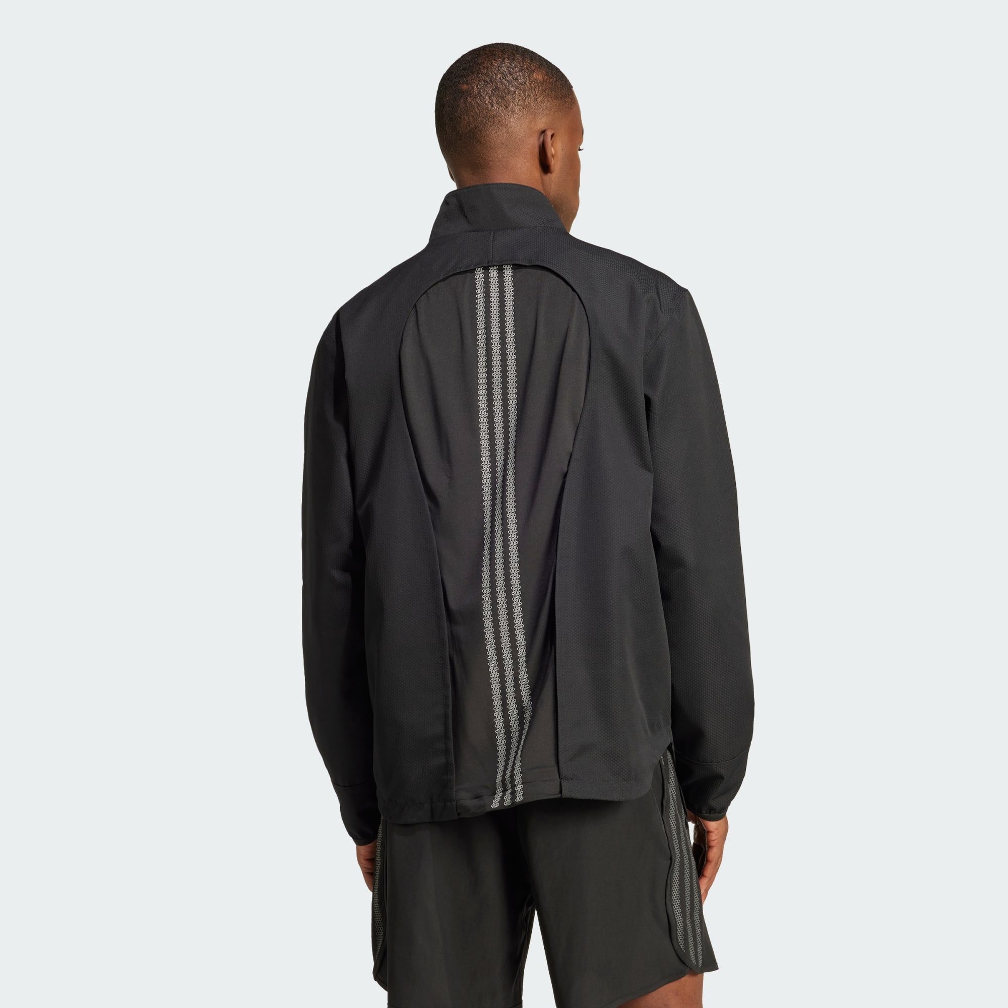 adidas Originals Windbreaker FASHION ARCHIVE CUTOUT günstig online kaufen