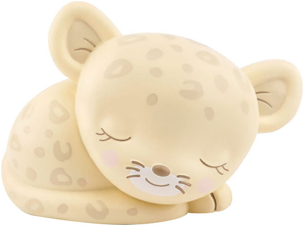 tonies Hörspiel Schlummerjaguar - Einschlafmelodien aus dem Schlummerdschungel