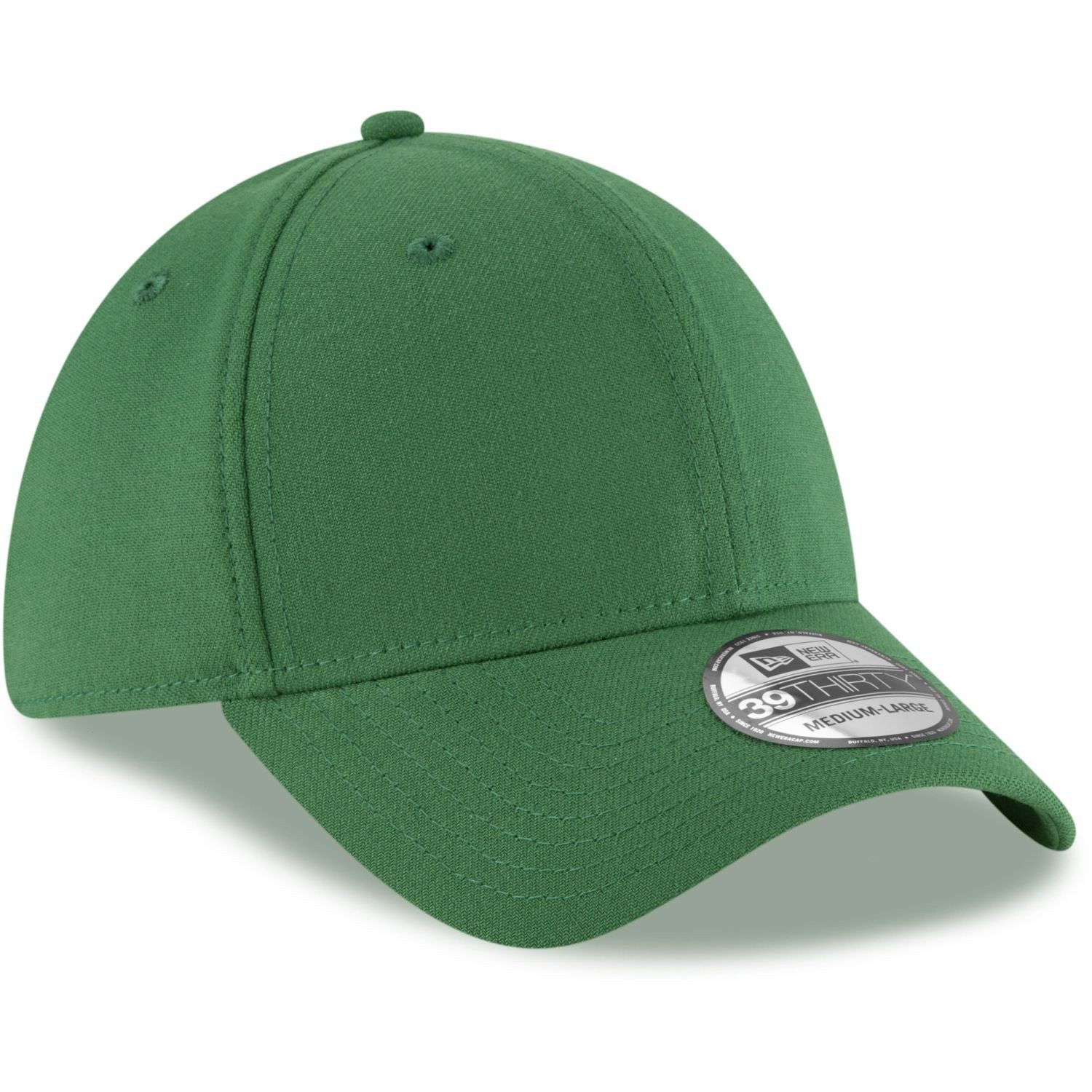 New Era Flex Cap 39Thirty StretchFit günstig online kaufen